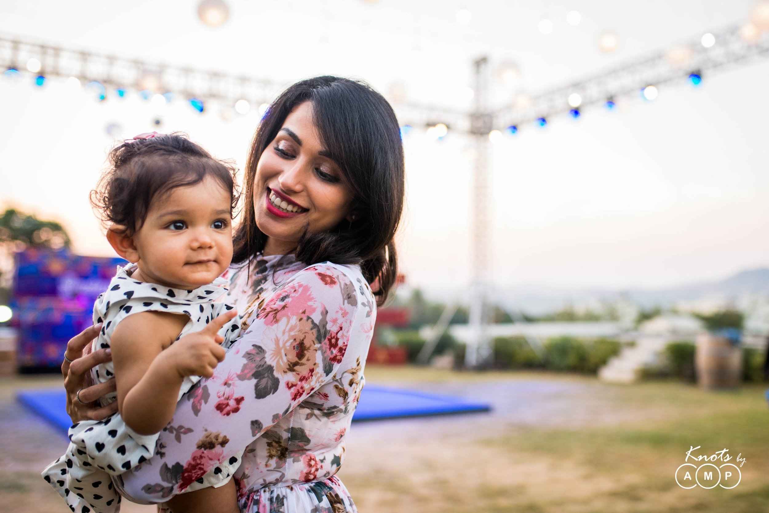 Wedding-at-Soma-Vineyards-Nashik-18.jpeg