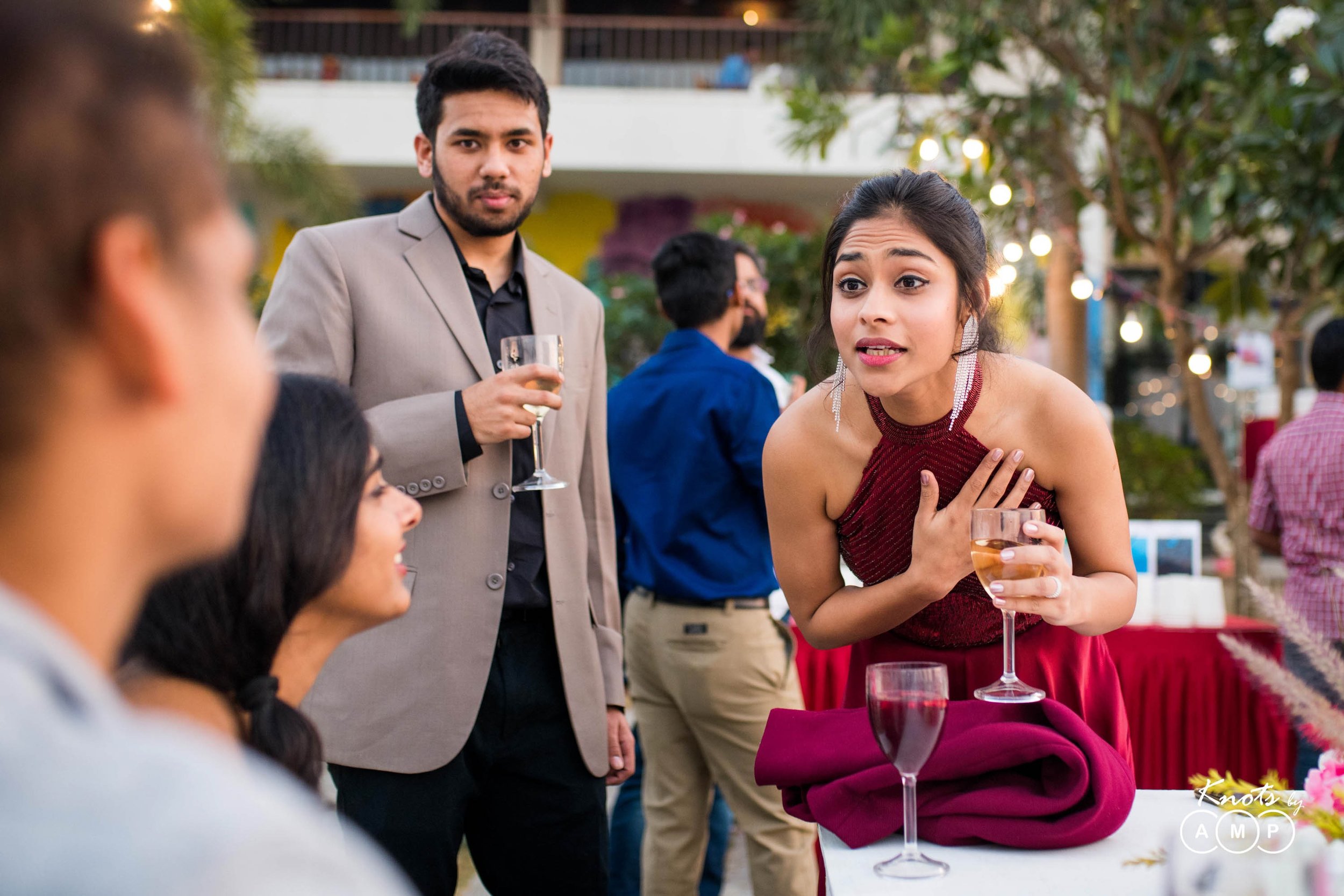 Wedding-at-Soma-Vineyards-Nashik-19.jpeg
