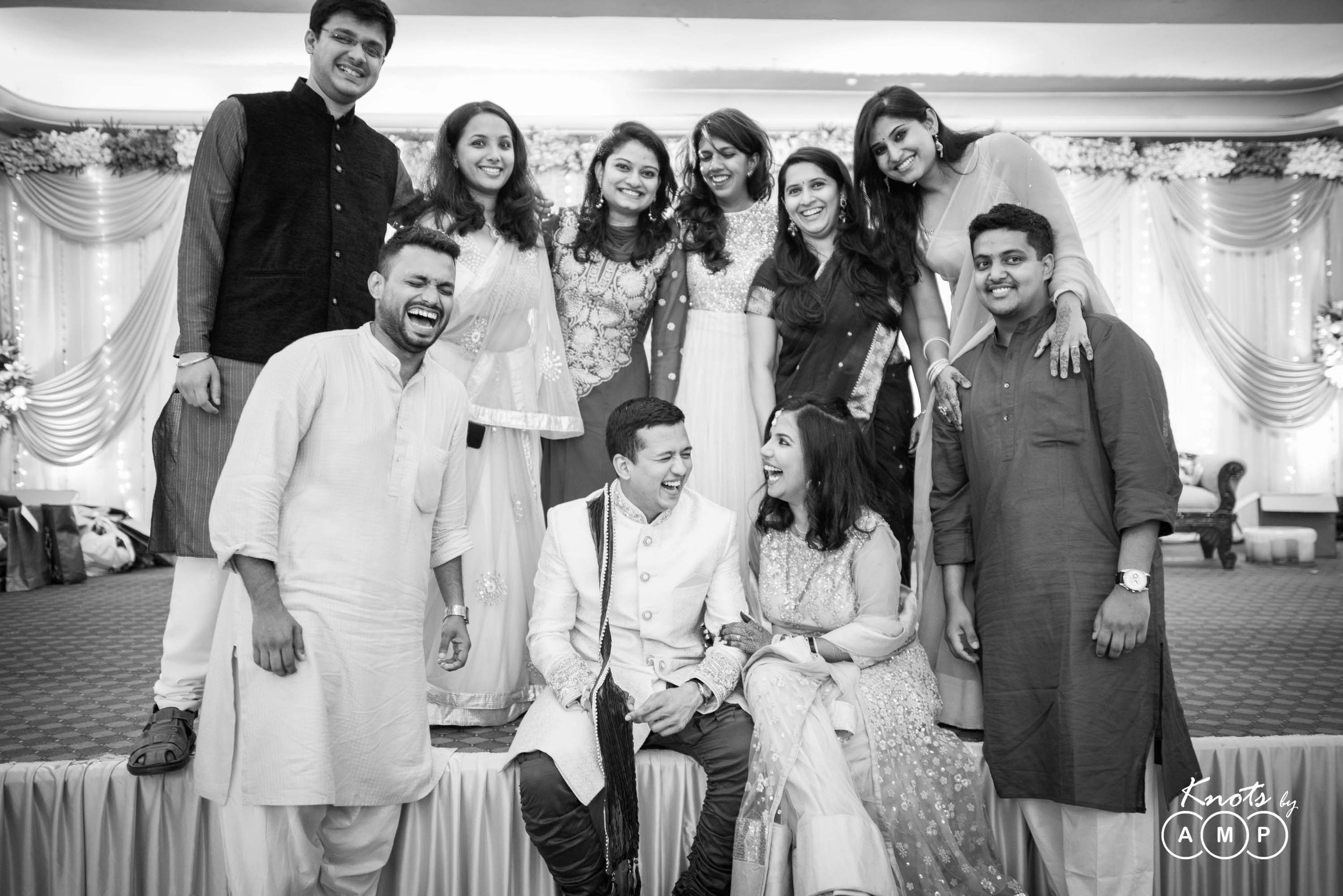Black-and-White-Wedding-96.jpeg