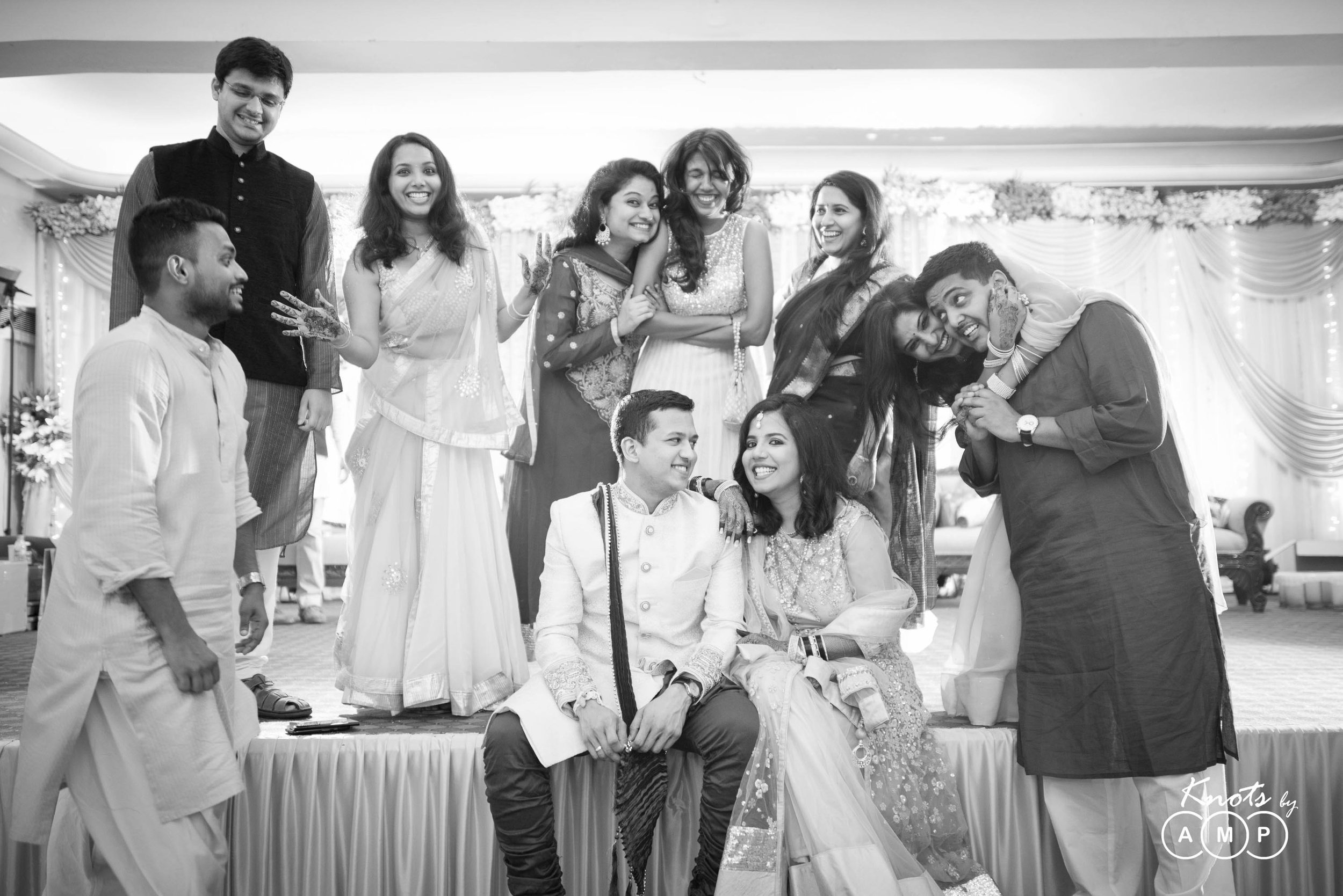 Black-and-White-Wedding-97.jpeg