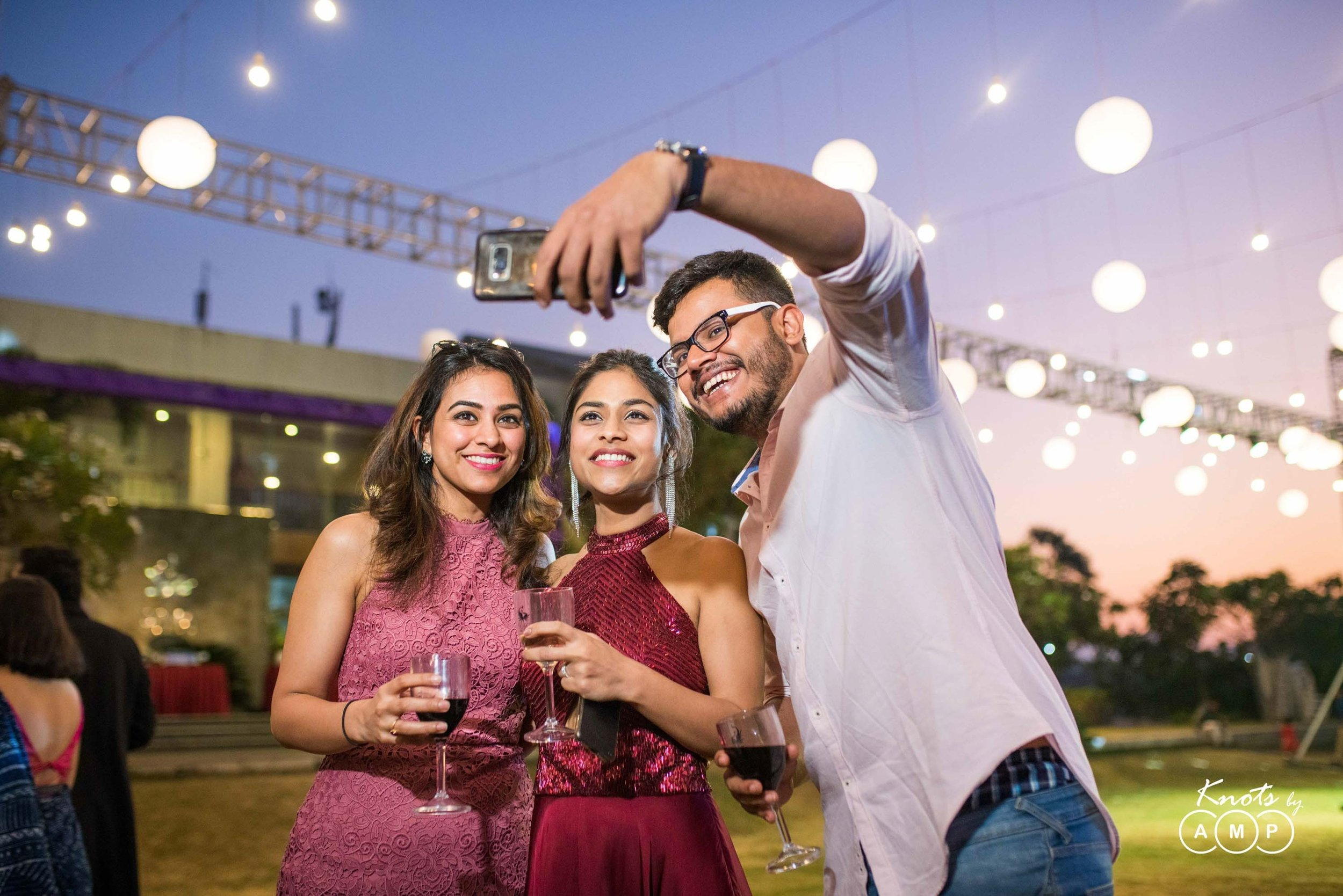 Wedding-at-Soma-Vineyards-Nashik-21.jpeg
