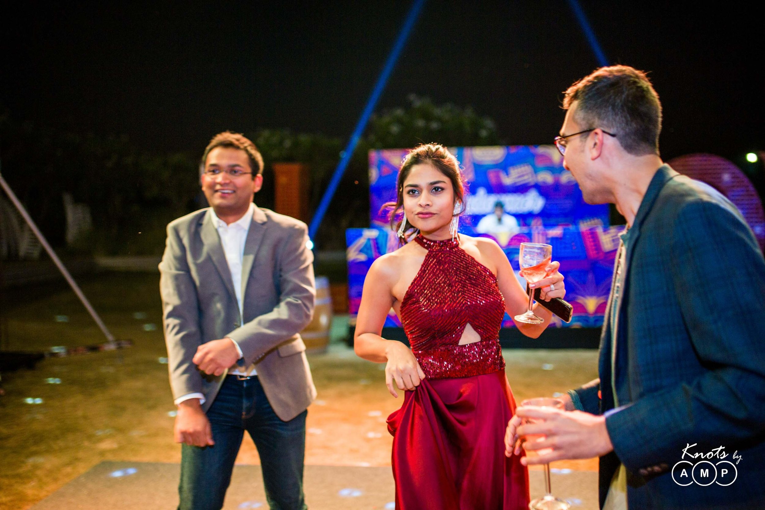 Wedding-at-Soma-Vineyards-Nashik-22.jpeg