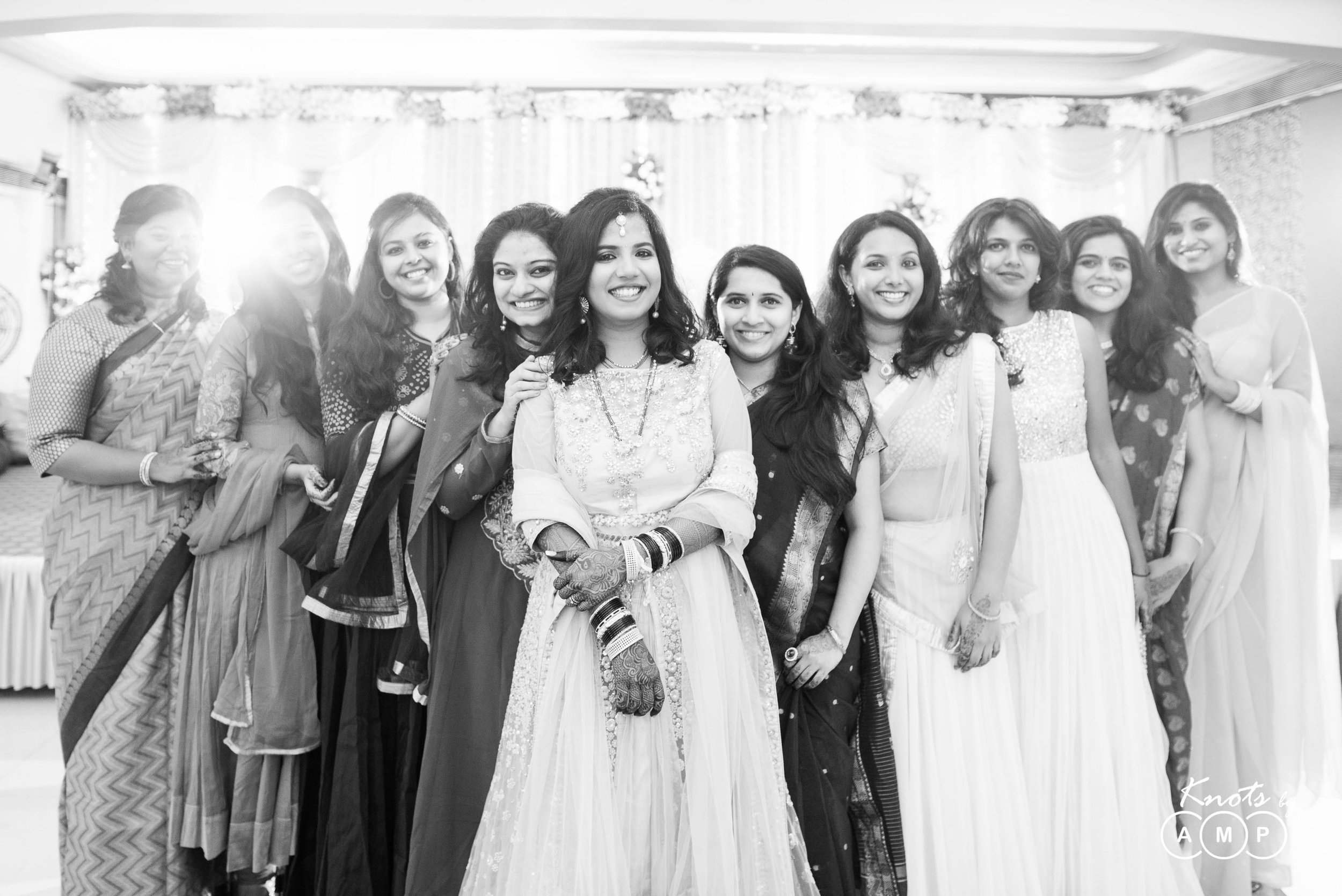 Black-and-White-Wedding-99.jpeg