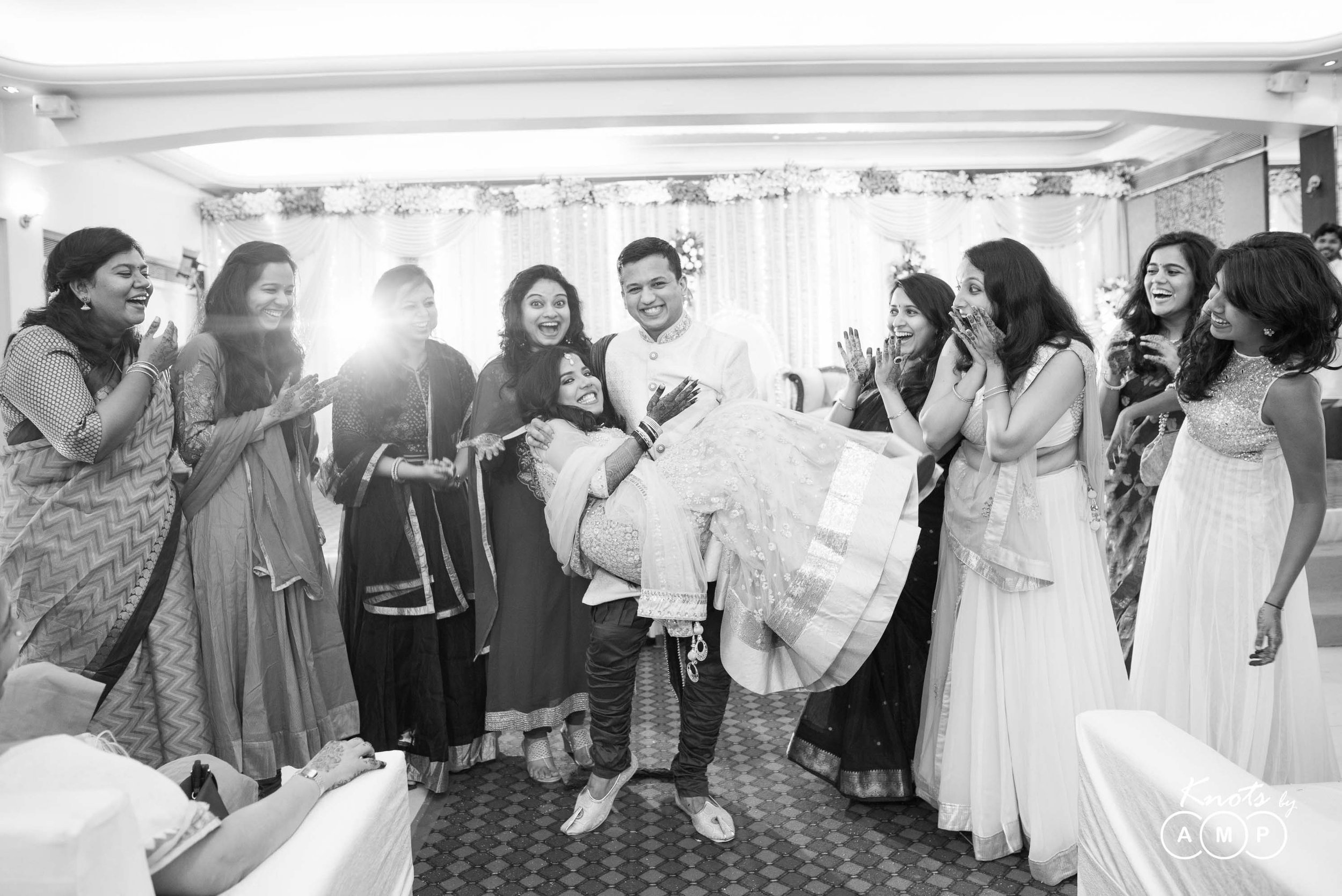 Black-and-White-Wedding-101.jpeg