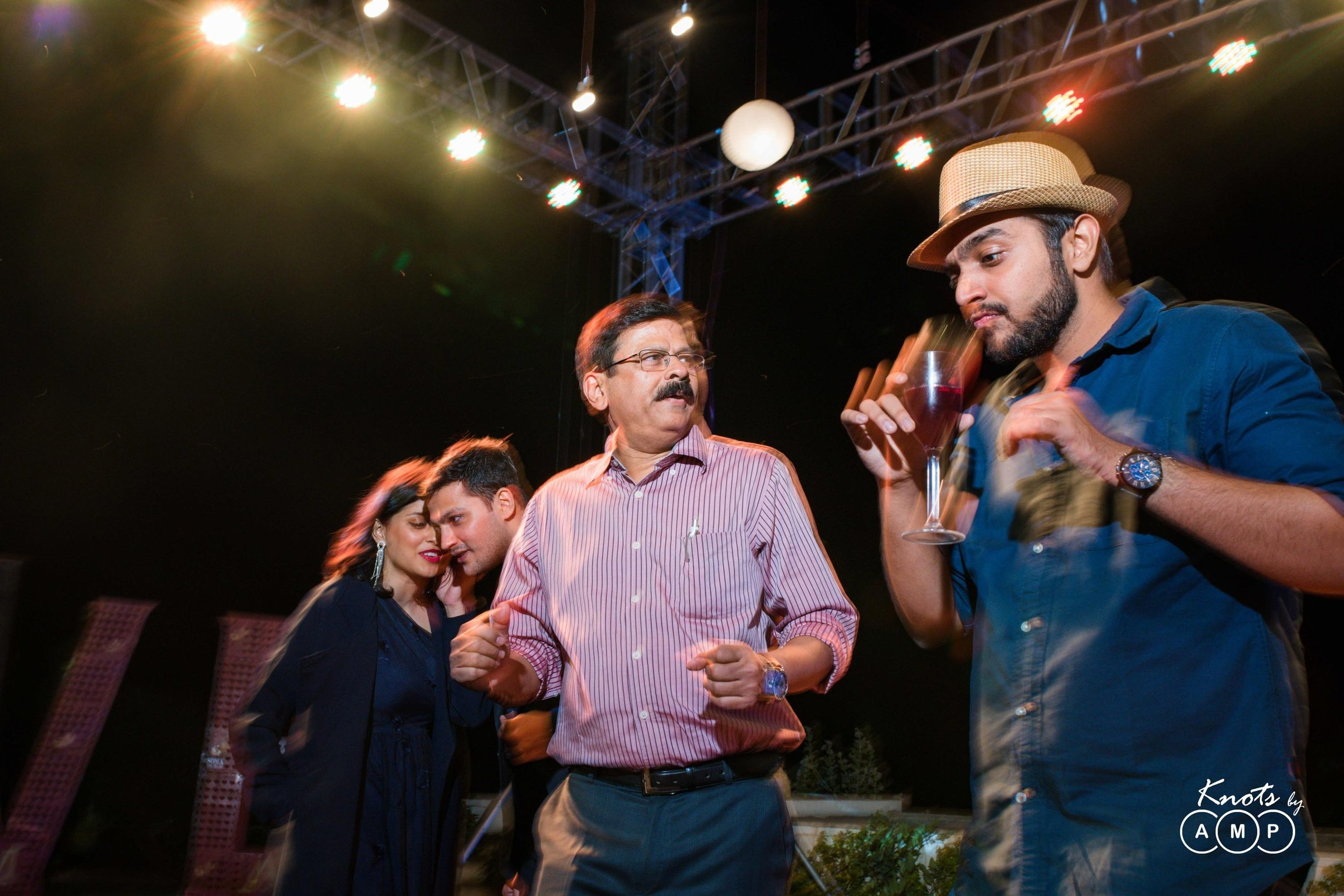 Wedding-at-Soma-Vineyards-Nashik-23.jpeg