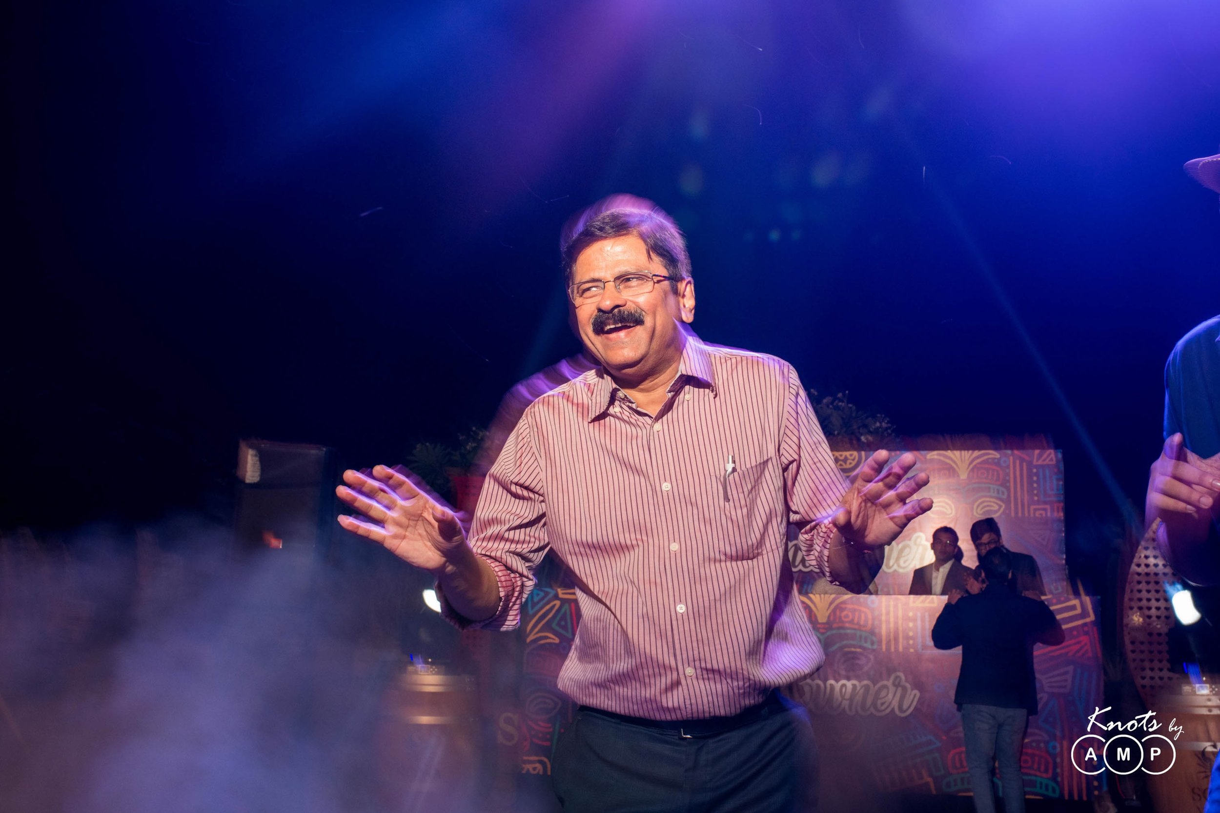 Wedding-at-Soma-Vineyards-Nashik-24.jpeg