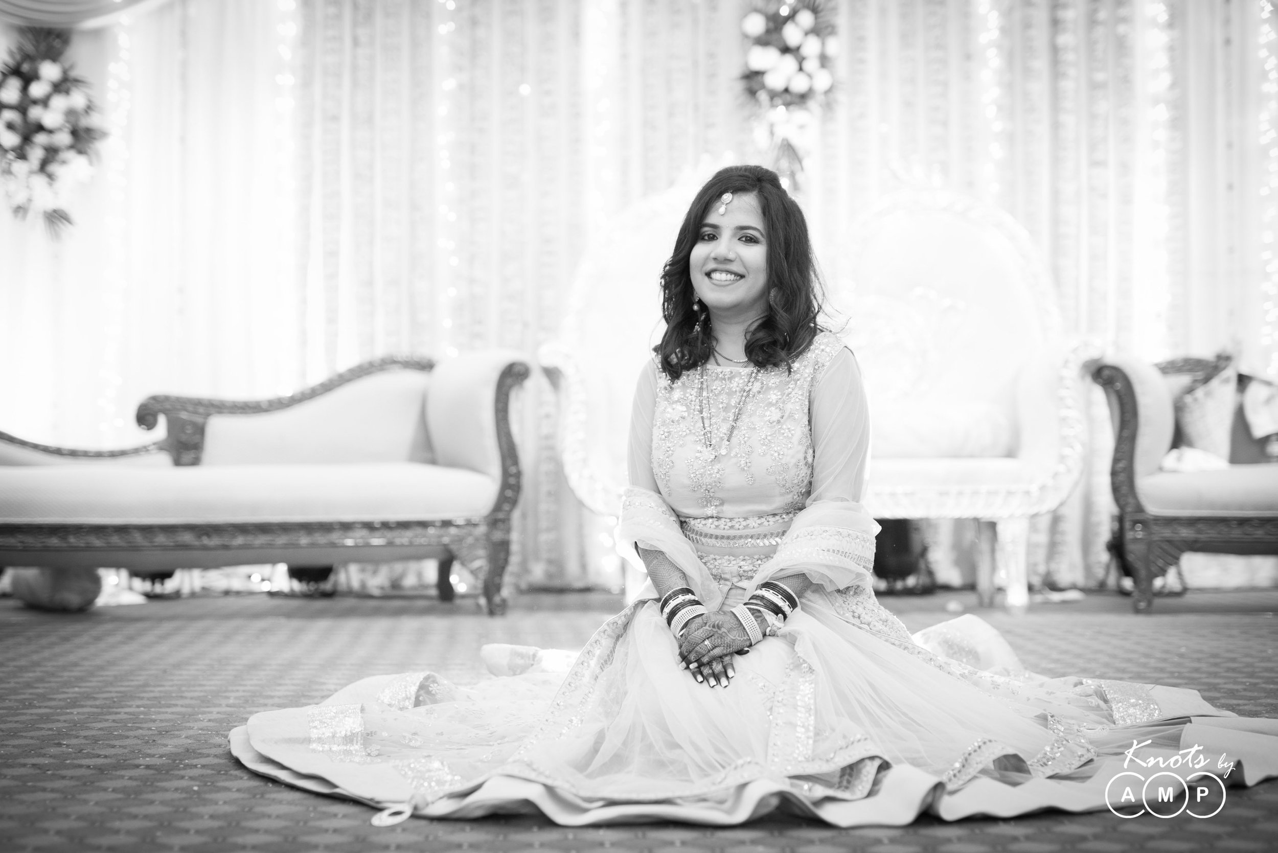 Black-and-White-Wedding-102.jpeg