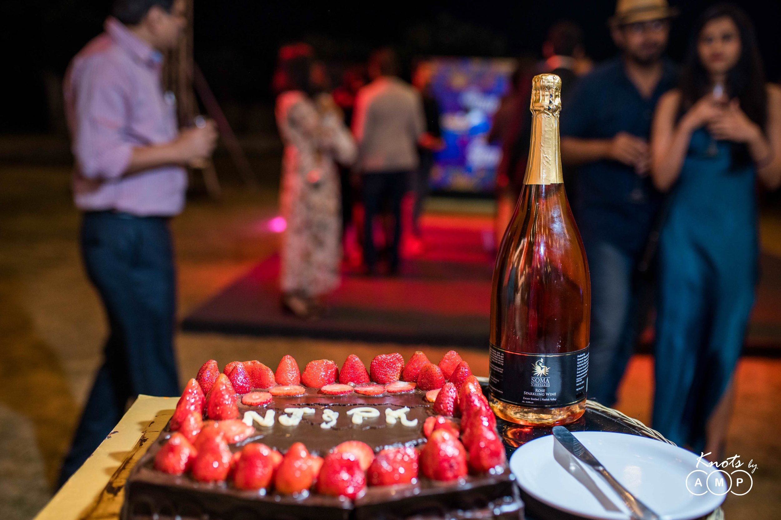 Wedding-at-Soma-Vineyards-Nashik-25.jpeg