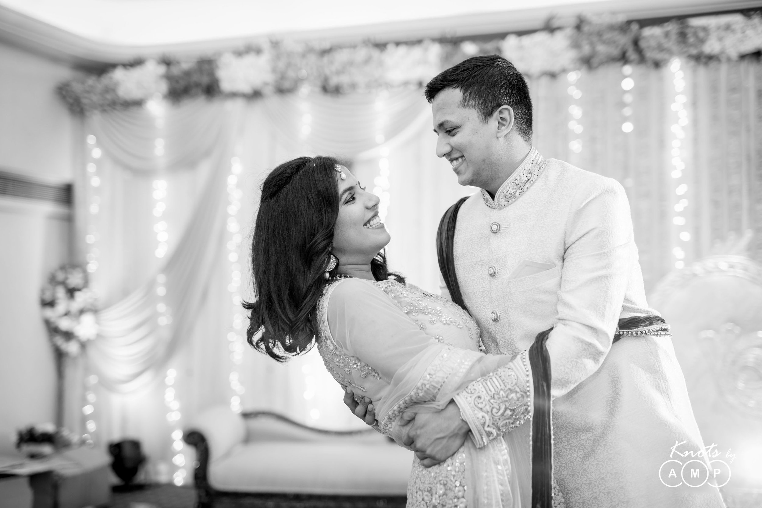 Black-and-White-Wedding-106.jpeg