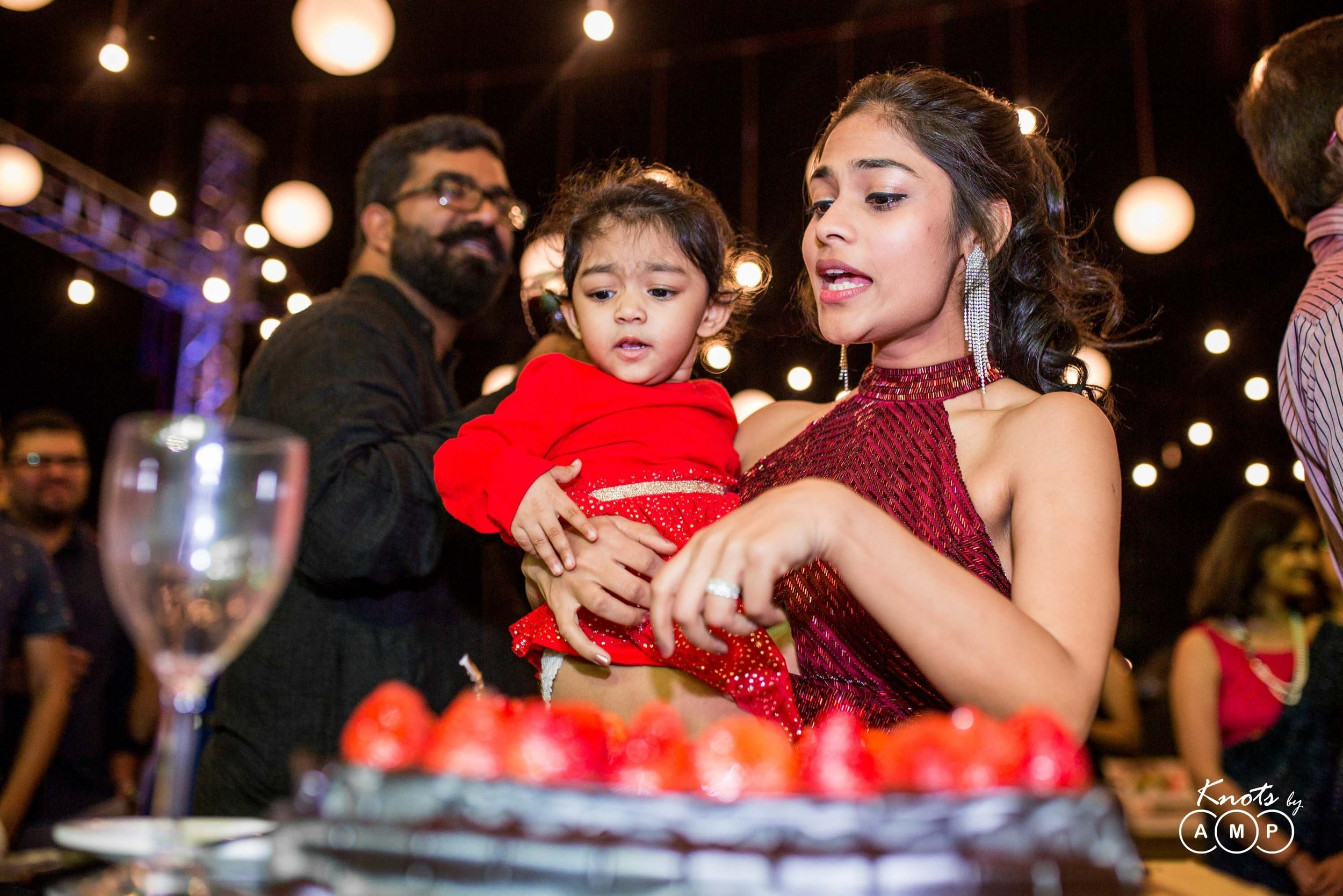 Wedding-at-Soma-Vineyards-Nashik-28.jpeg