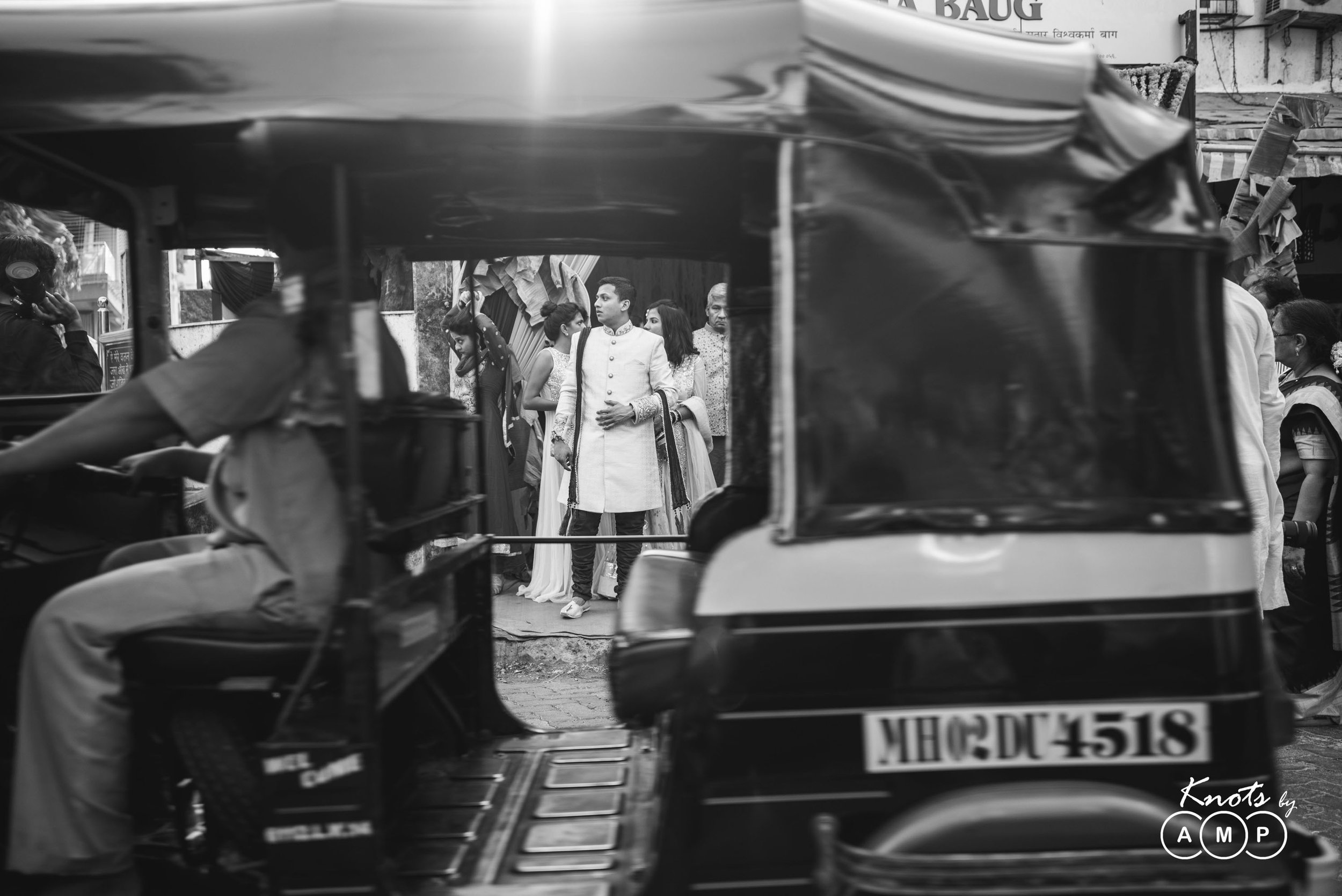 Black-and-White-Wedding-107.jpeg