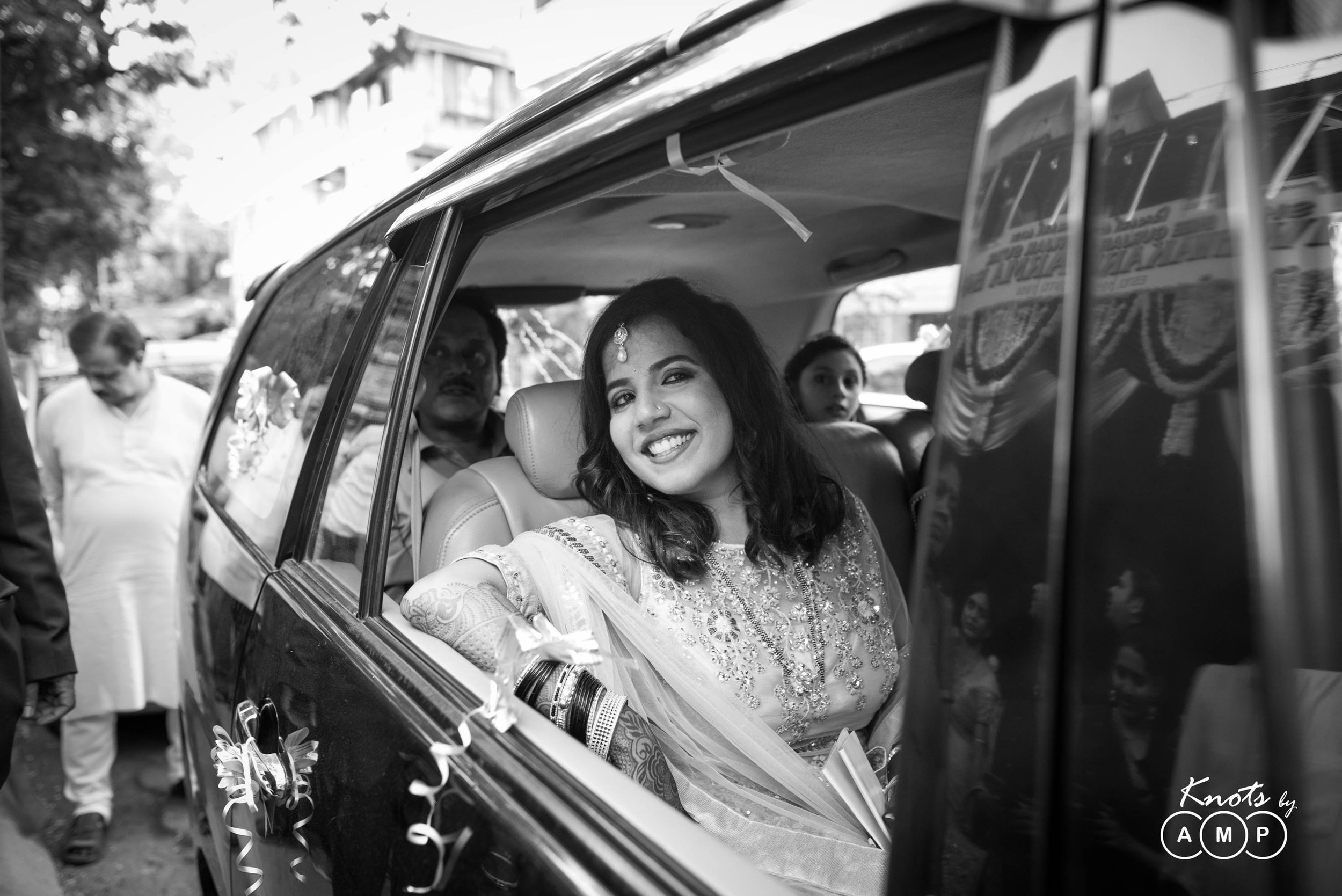 Black-and-White-Wedding-108.jpeg