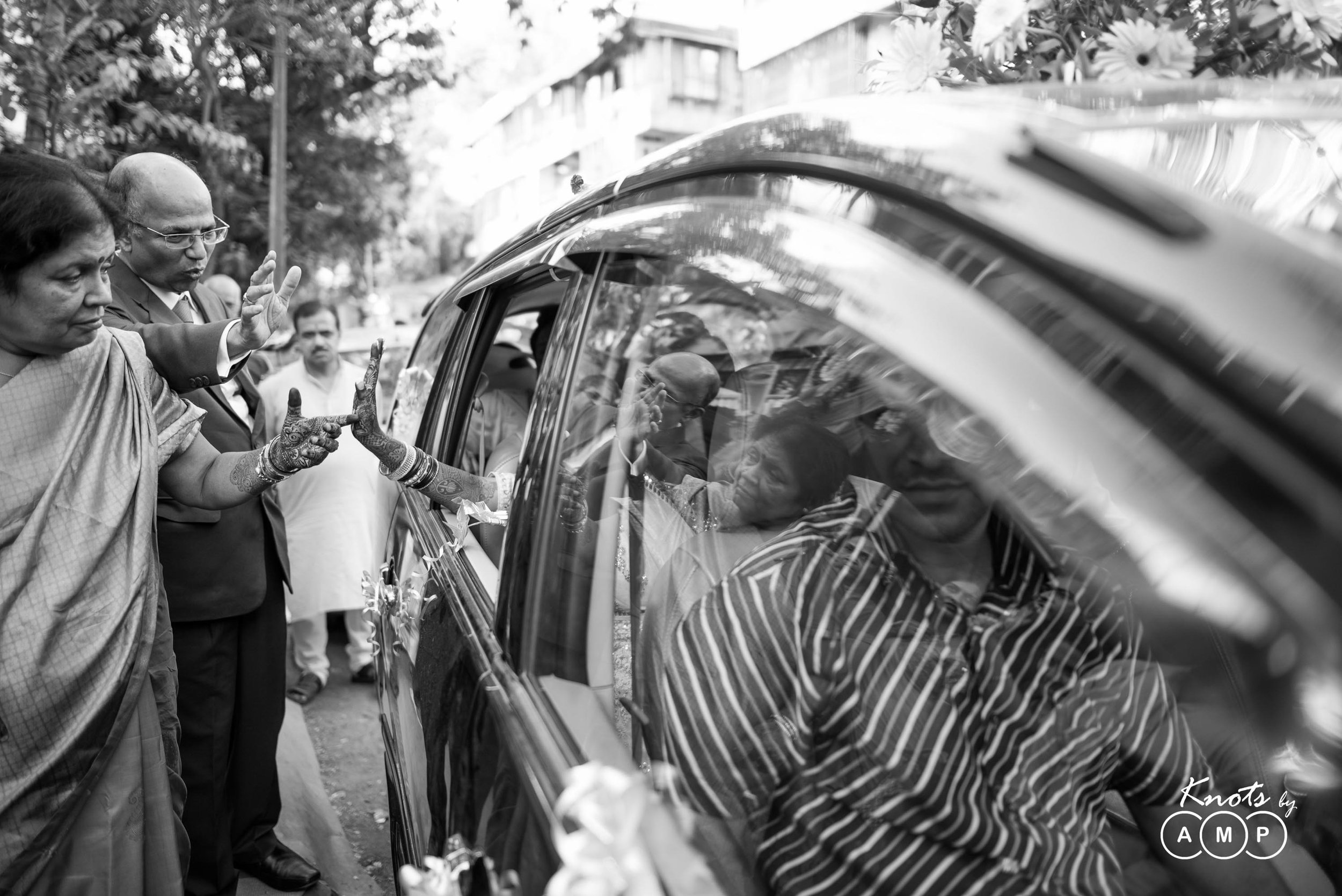 Black-and-White-Wedding-110.jpeg