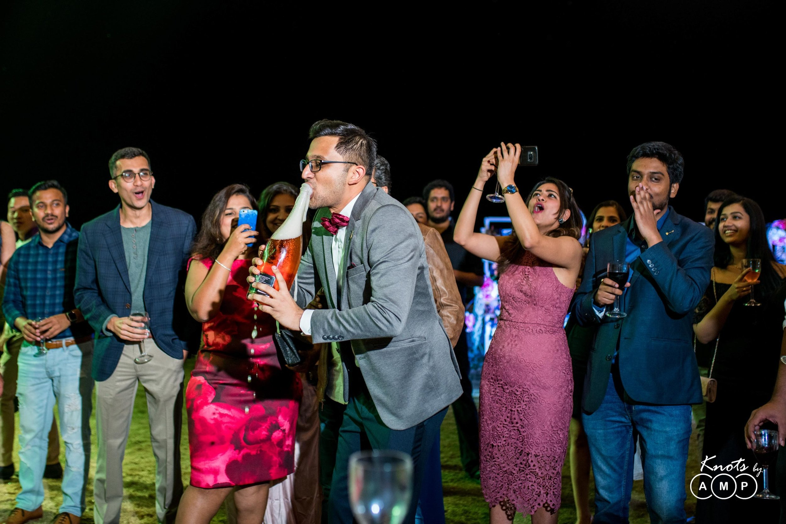 Wedding-at-Soma-Vineyards-Nashik-31.jpeg