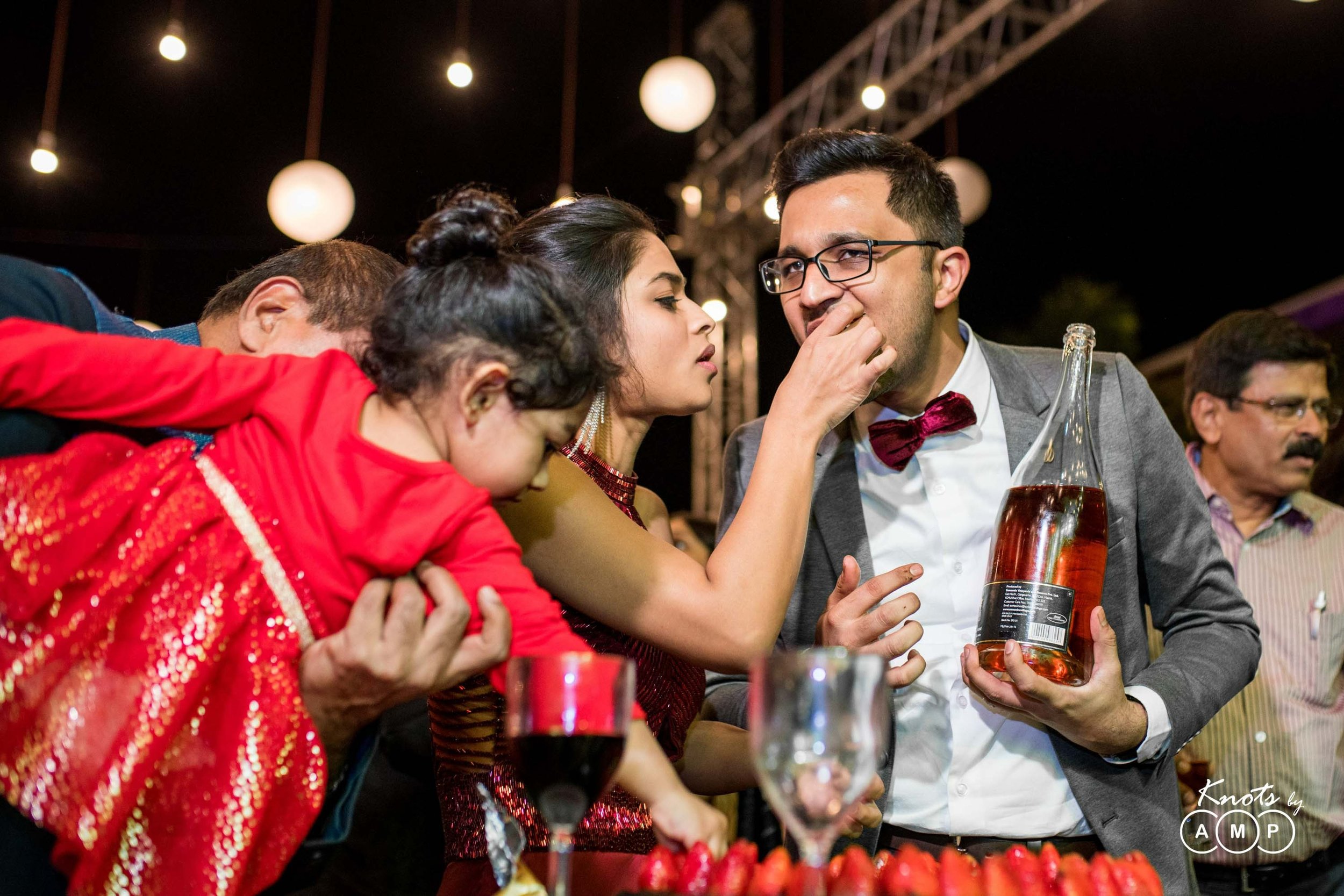 Wedding-at-Soma-Vineyards-Nashik-33.jpeg