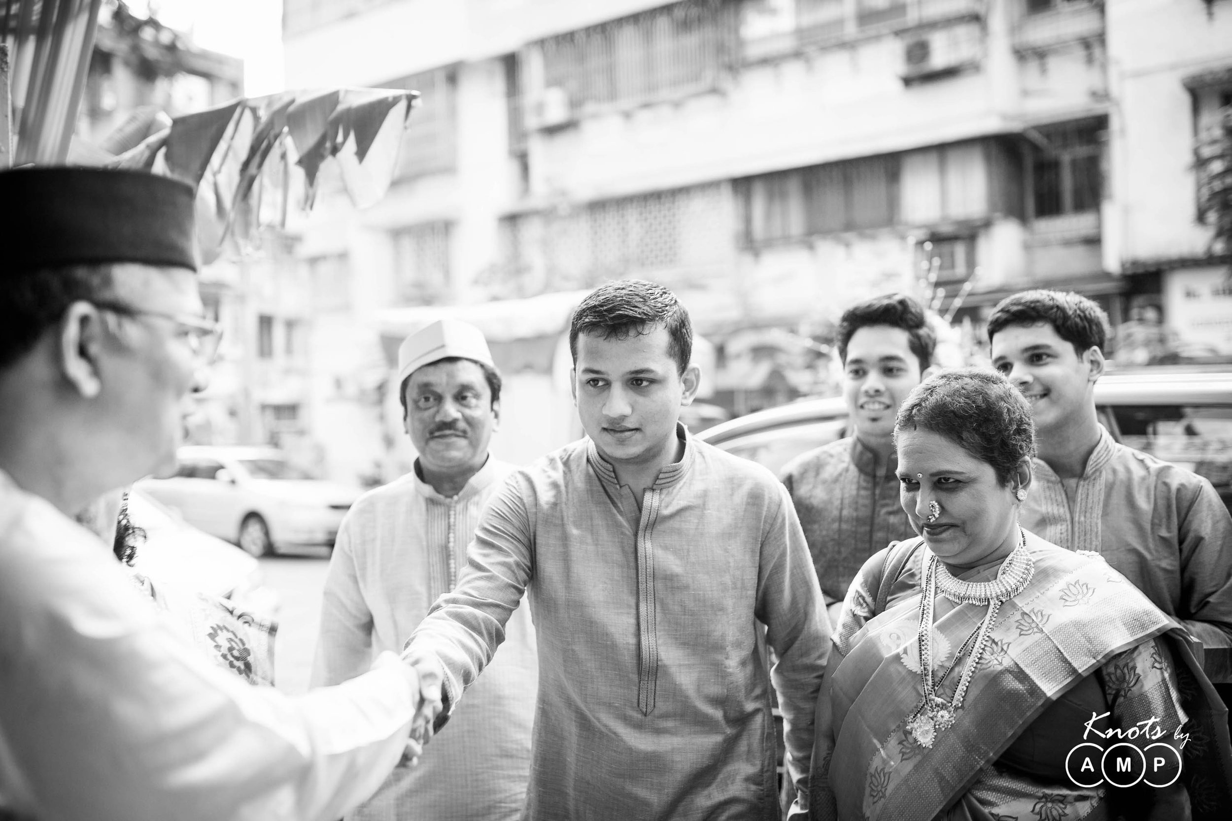 Black-and-White-Wedding-8.jpeg