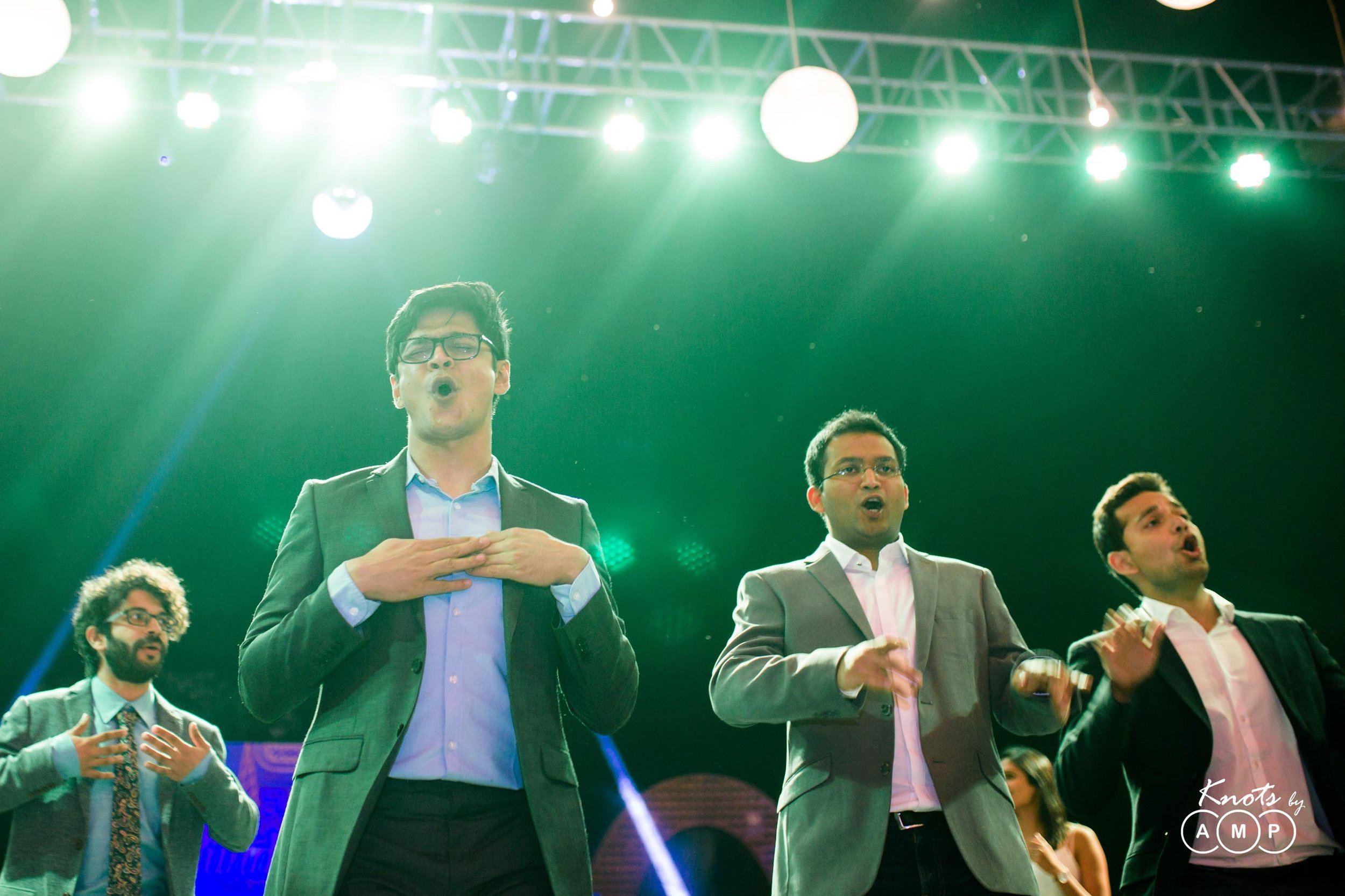 Wedding-at-Soma-Vineyards-Nashik-37.jpeg