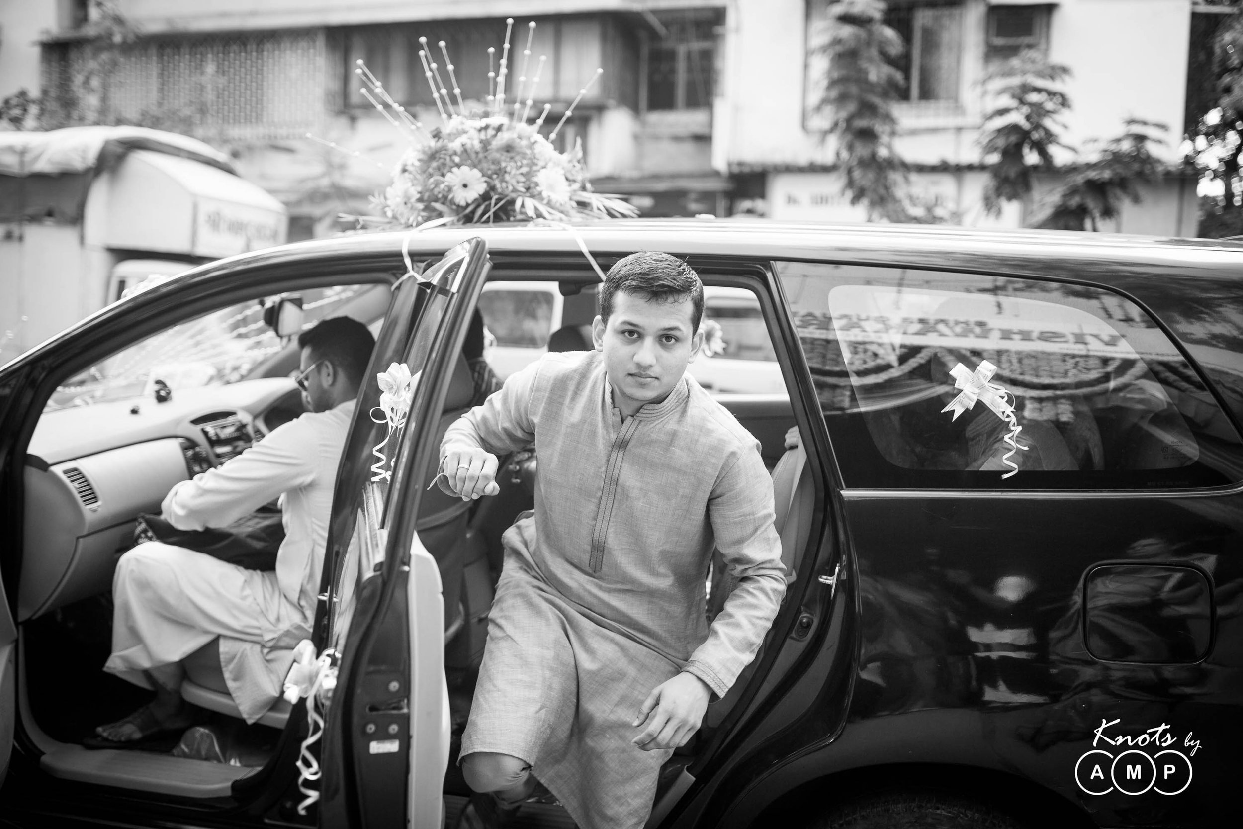 Black-and-White-Wedding-7.jpeg