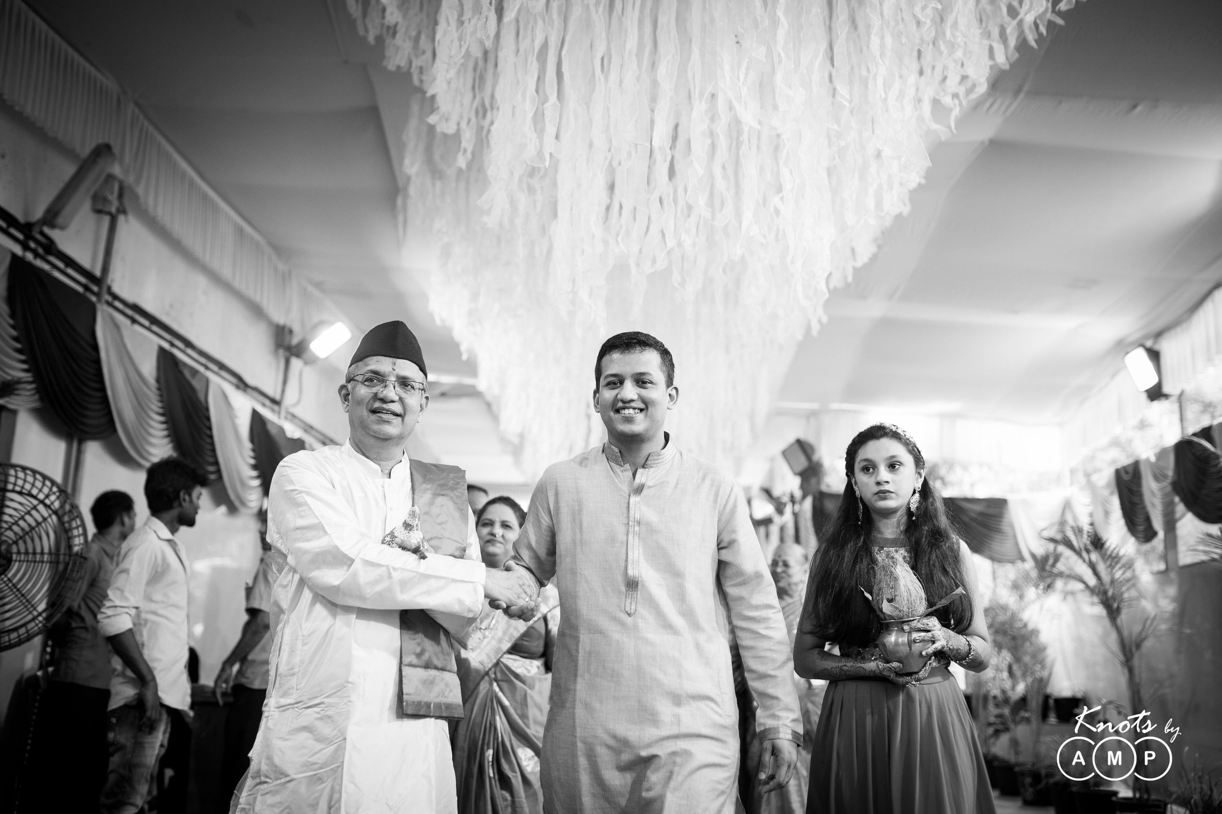Black-and-White-Wedding-9.jpeg