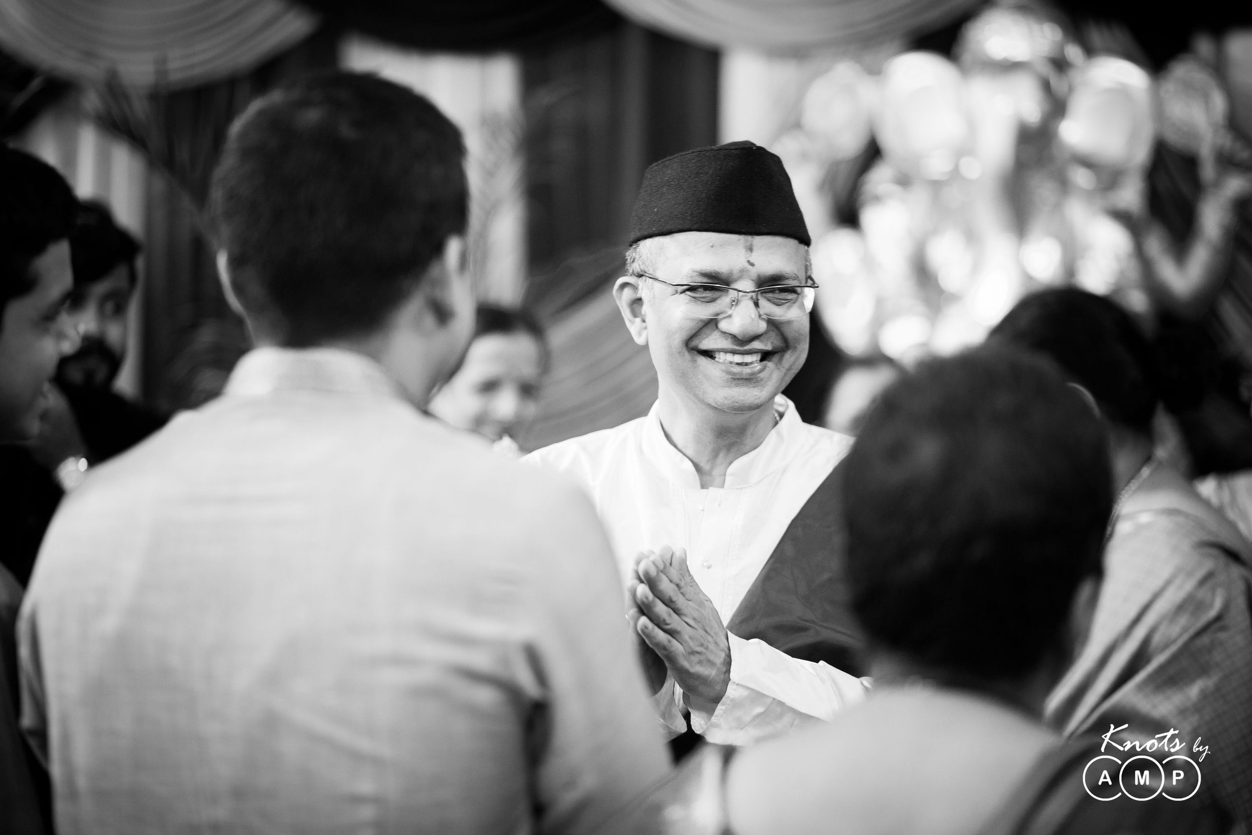 Black-and-White-Wedding-12.jpeg