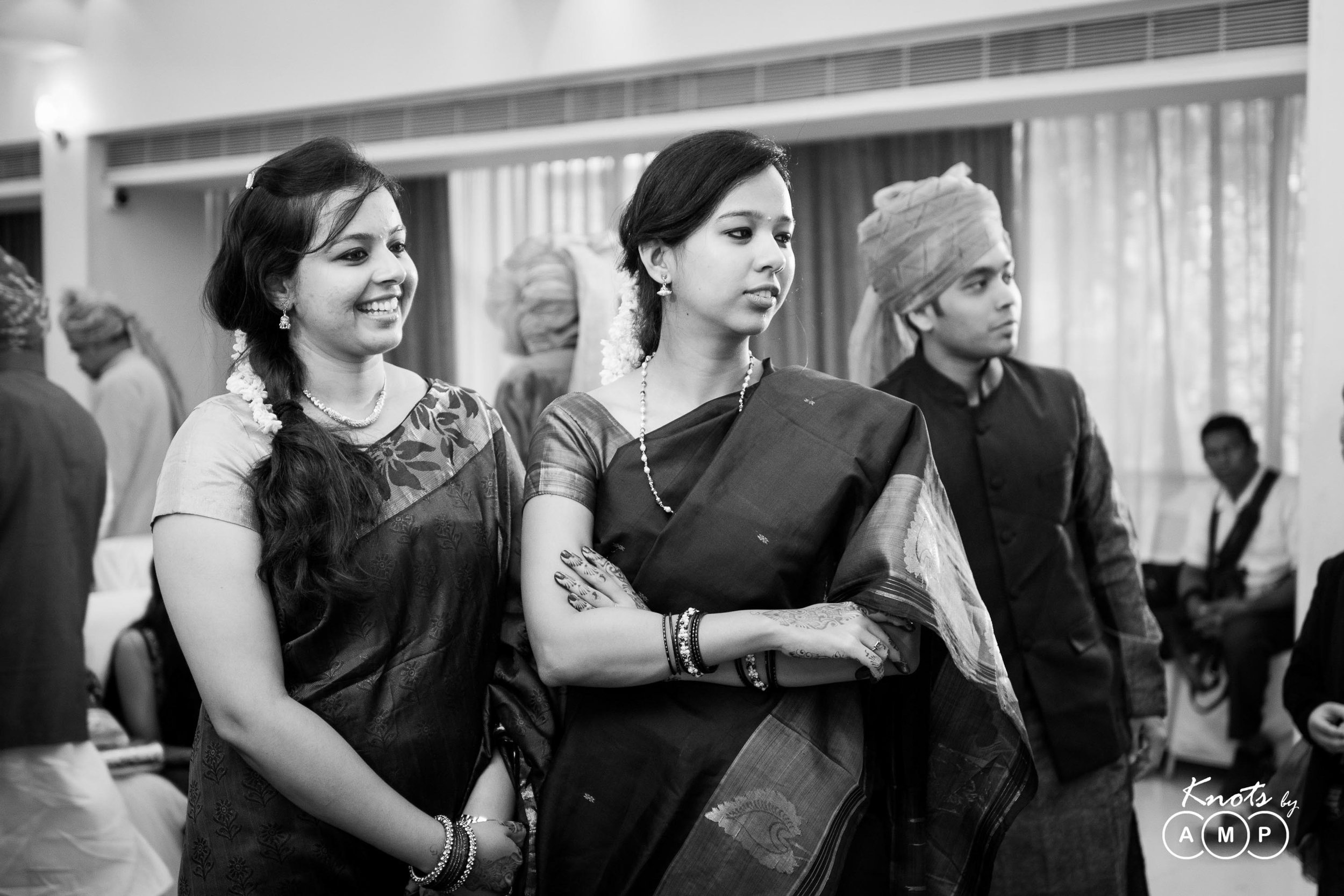 Black-and-White-Wedding-30.jpeg