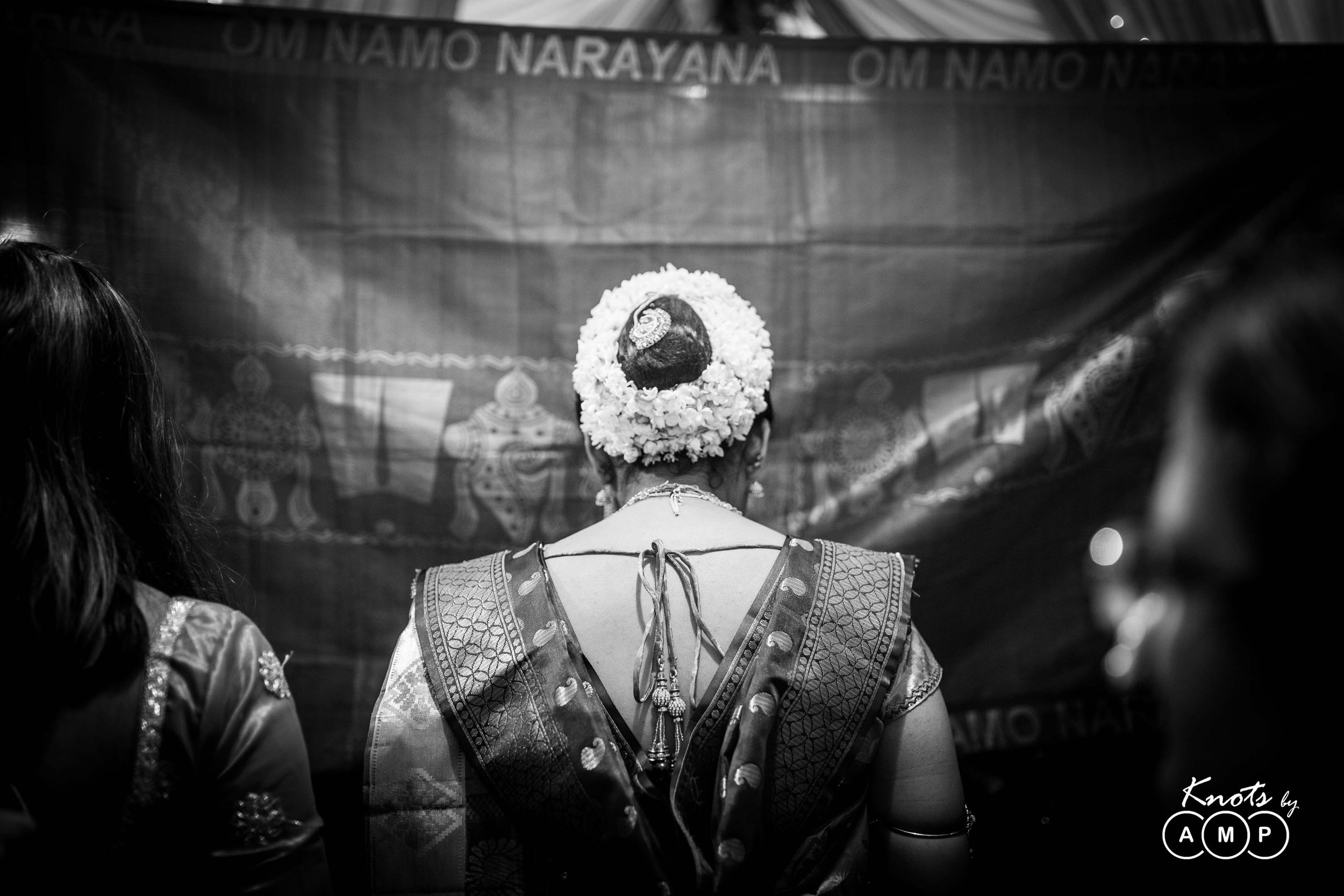 Black-and-White-Wedding-41.jpeg
