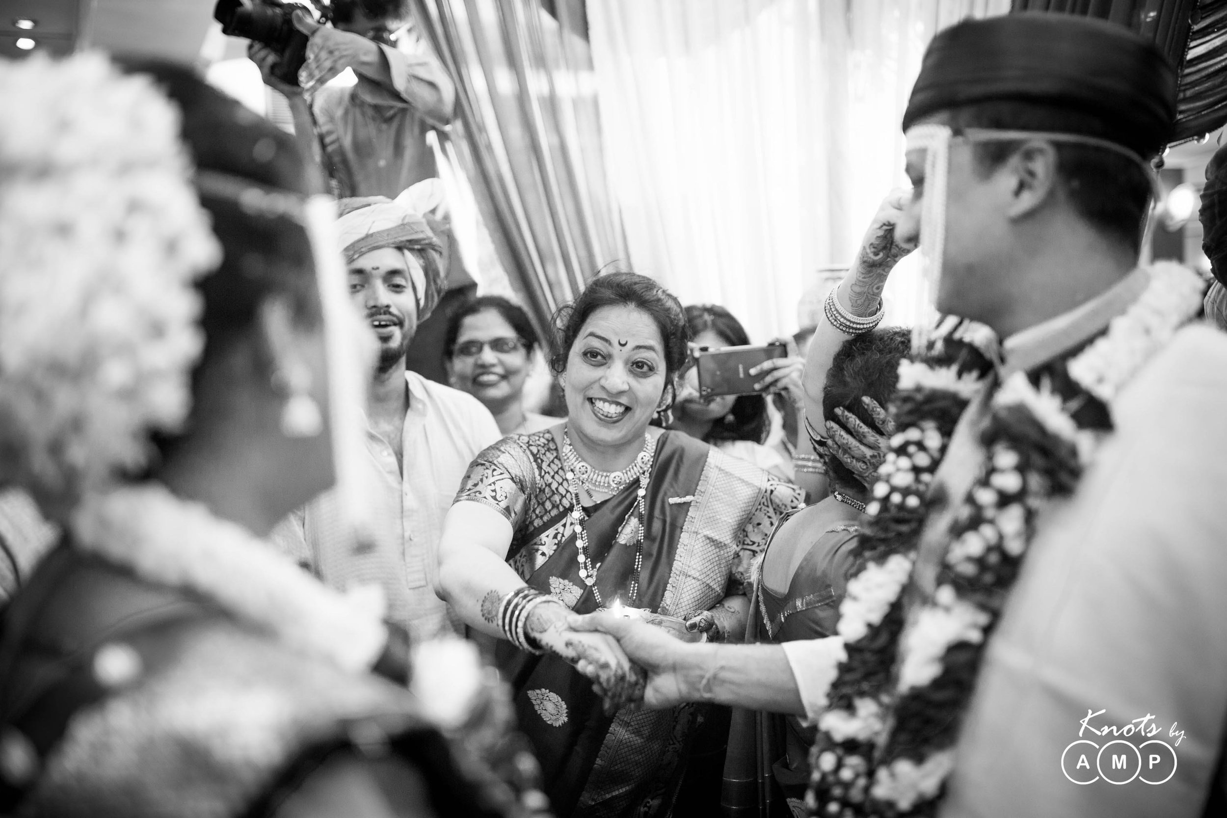 Black-and-White-Wedding-50.jpeg