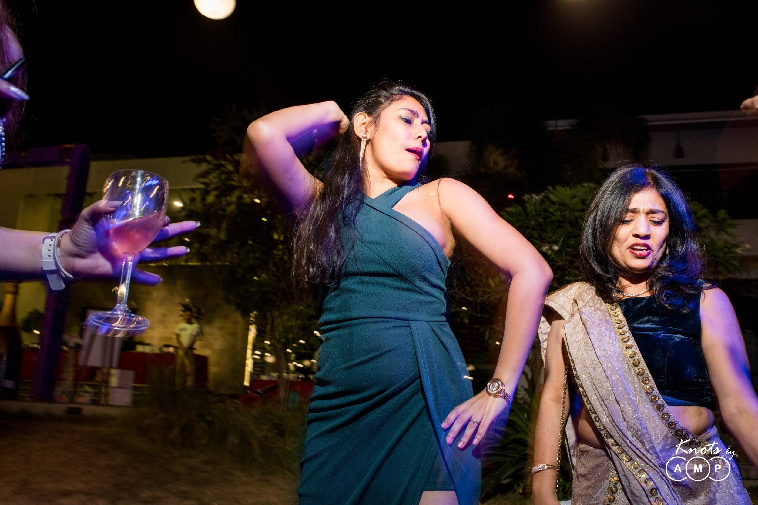 Wedding-at-Soma-Vineyards-Nashik-45.jpeg