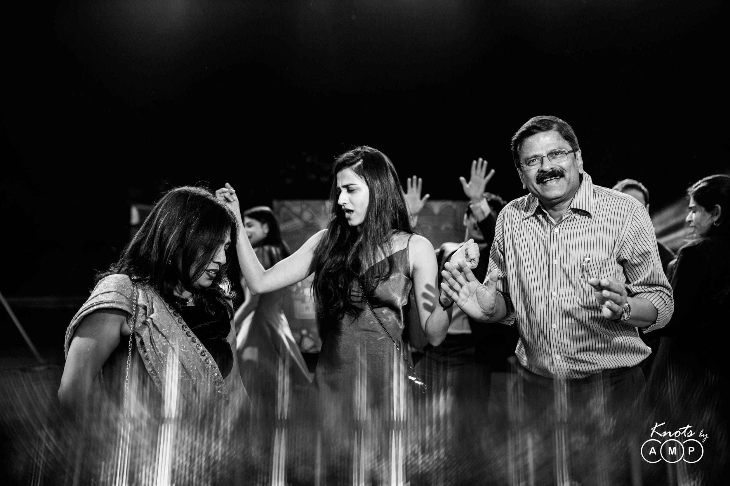 Wedding-at-Soma-Vineyards-Nashik-48.jpeg
