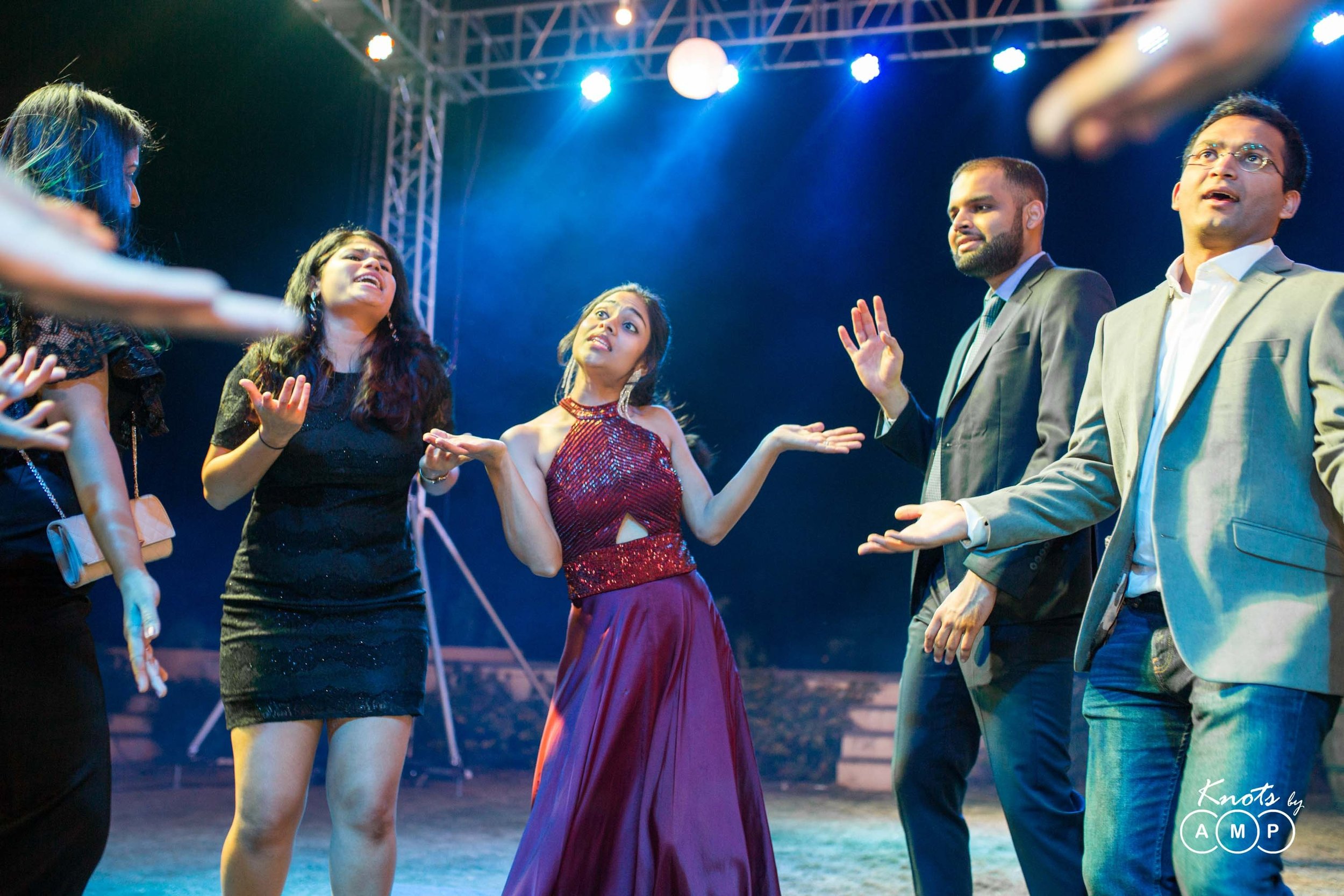 Wedding-at-Soma-Vineyards-Nashik-49.jpeg