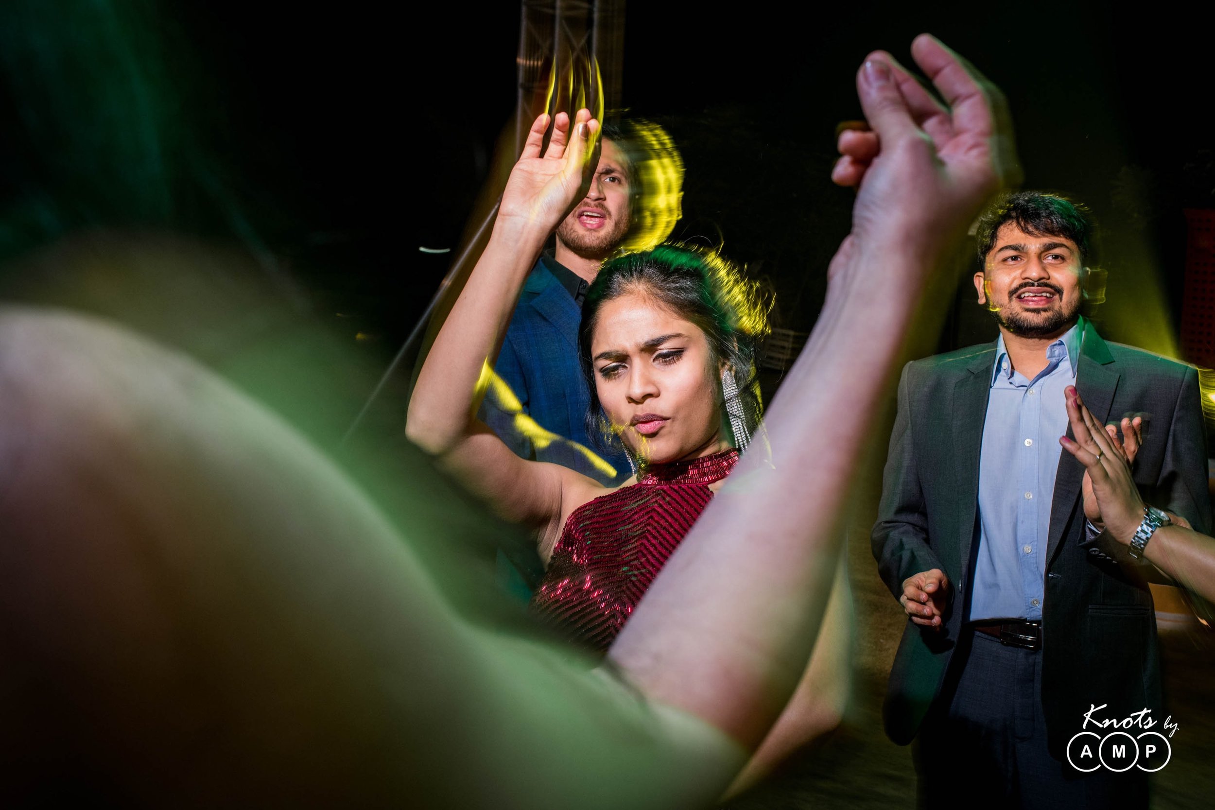 Wedding-at-Soma-Vineyards-Nashik-50.jpeg