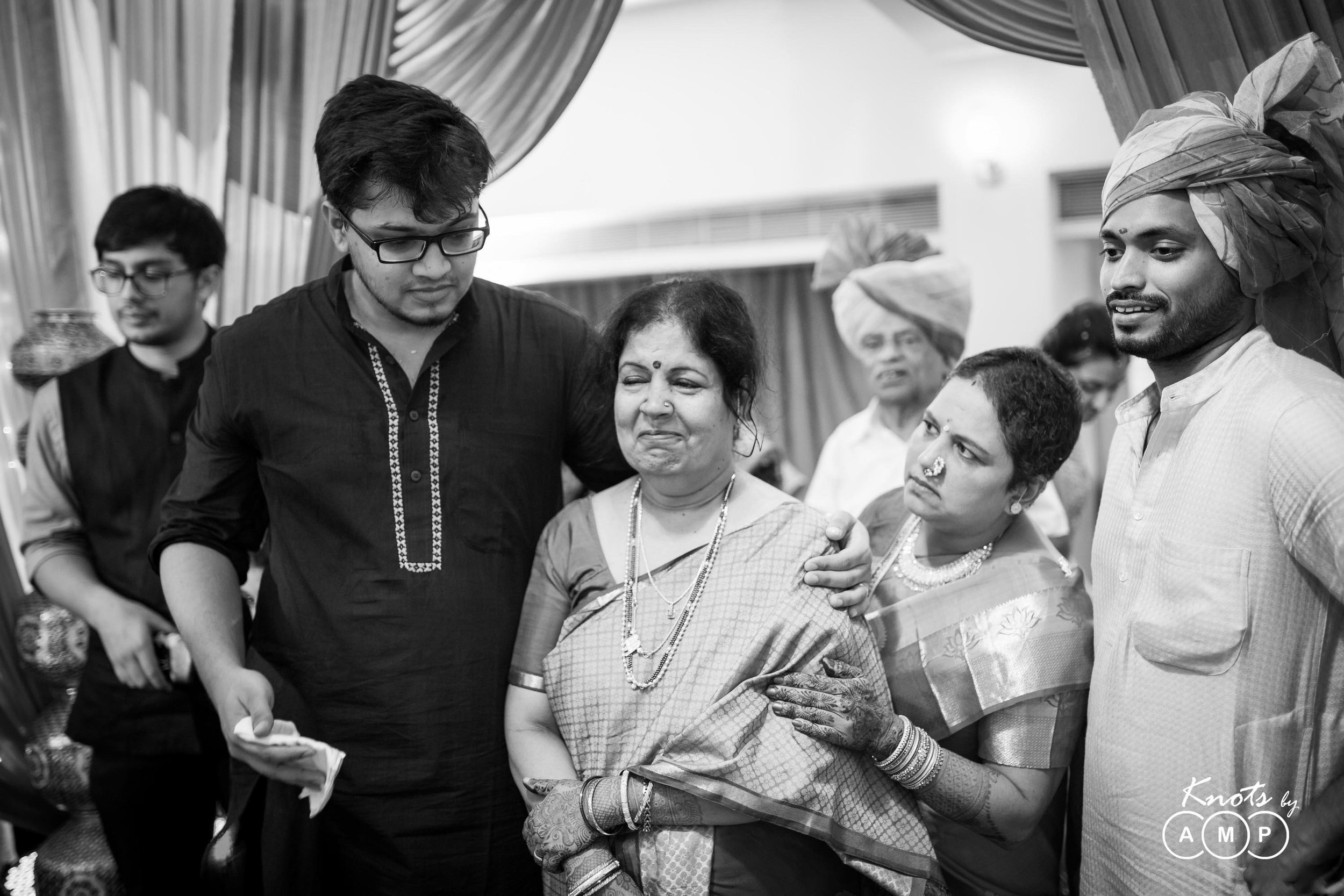 Black-and-White-Wedding-60.jpeg