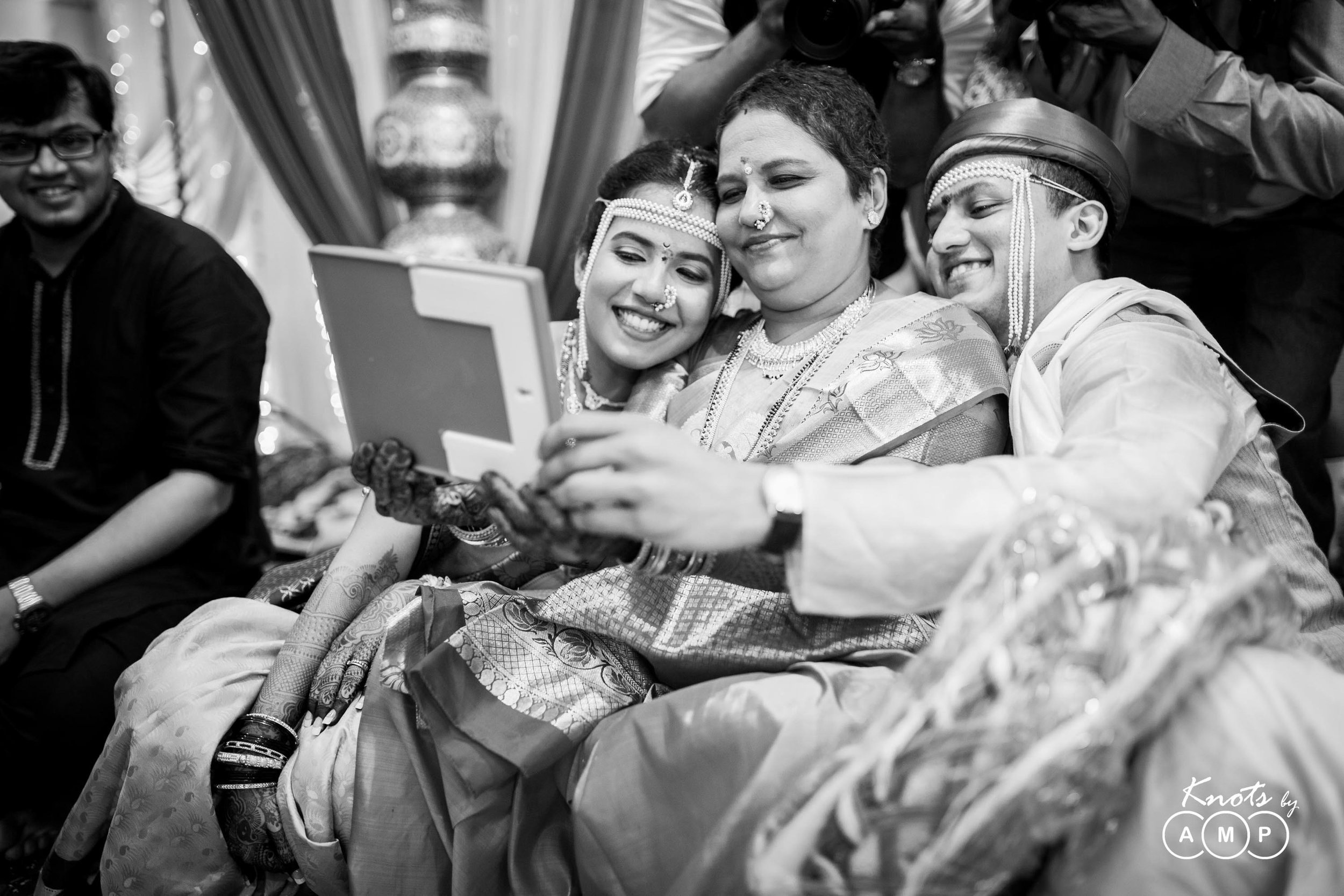Black-and-White-Wedding-90.jpeg