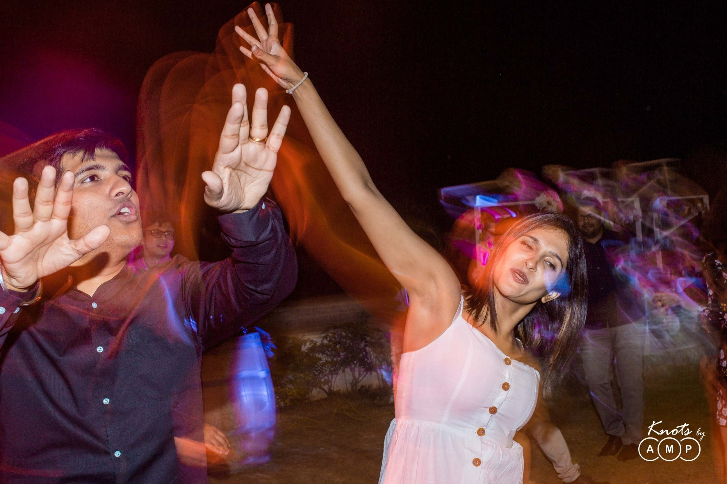 Wedding-at-Soma-Vineyards-Nashik-54.jpeg