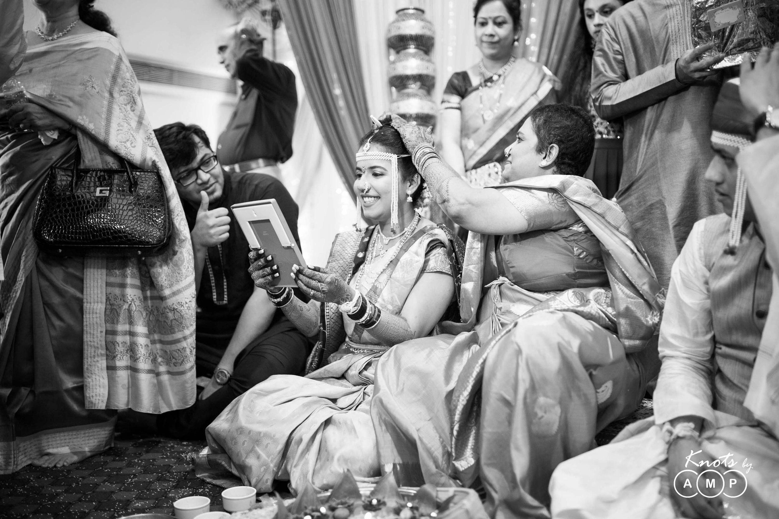 Black-and-White-Wedding-93.jpeg