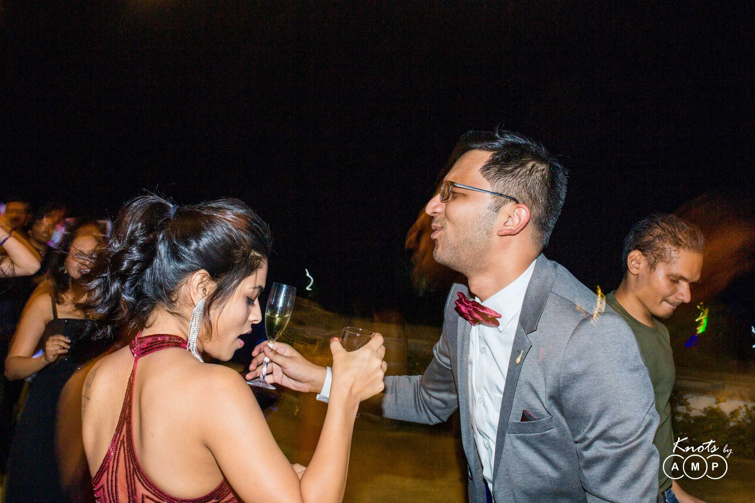 Wedding-at-Soma-Vineyards-Nashik-56.jpeg