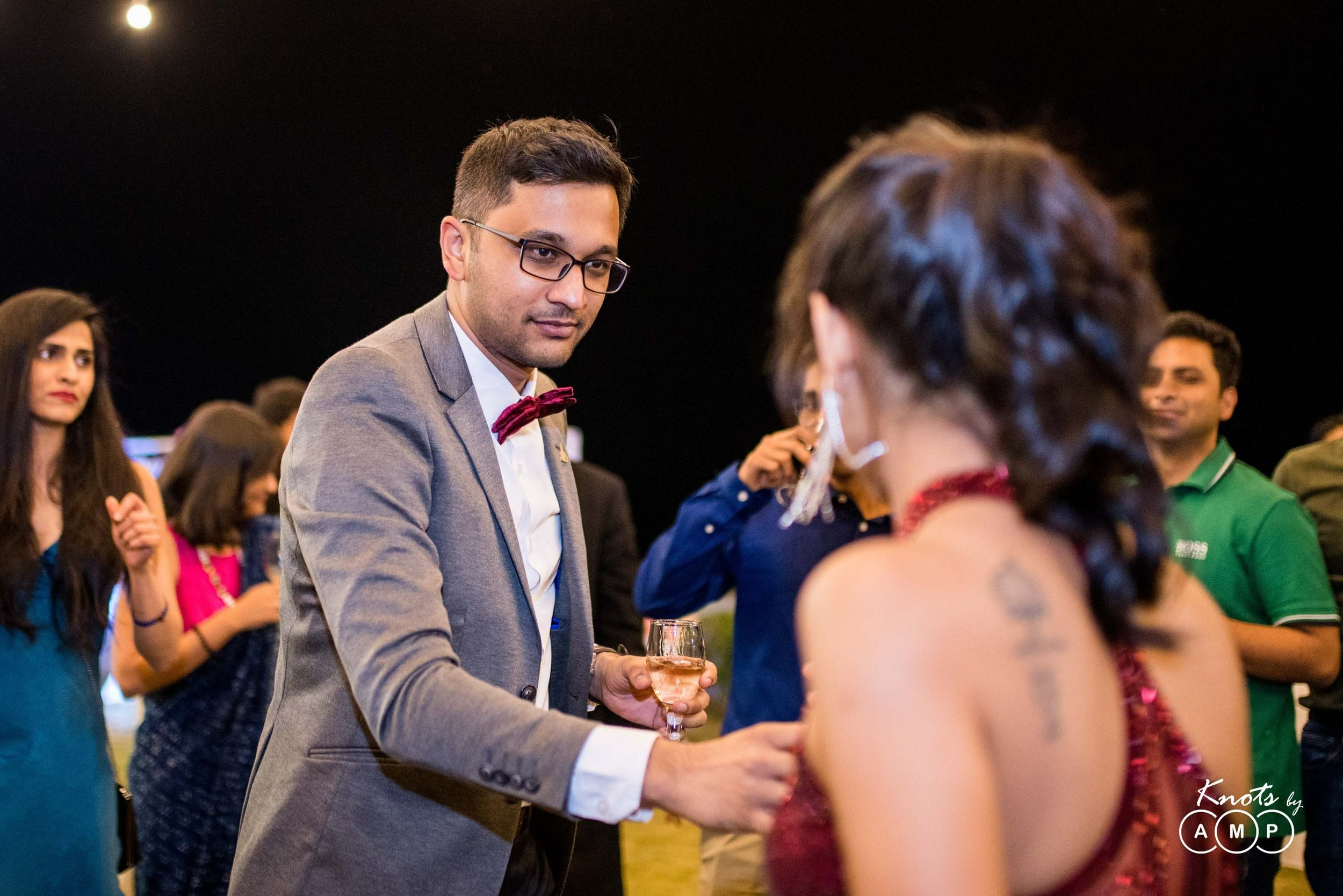 Wedding-at-Soma-Vineyards-Nashik-60.jpeg