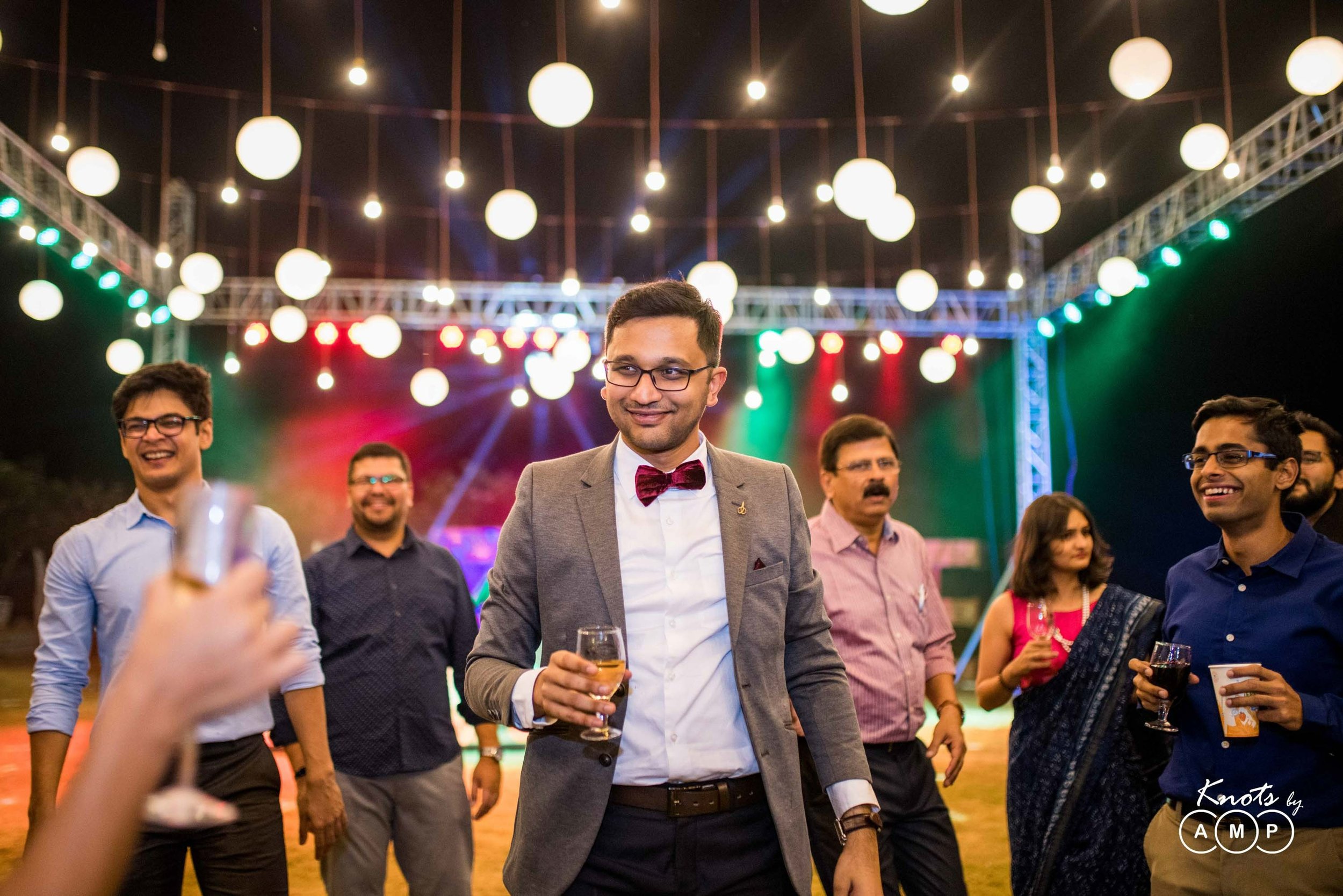 Wedding-at-Soma-Vineyards-Nashik-61.jpeg