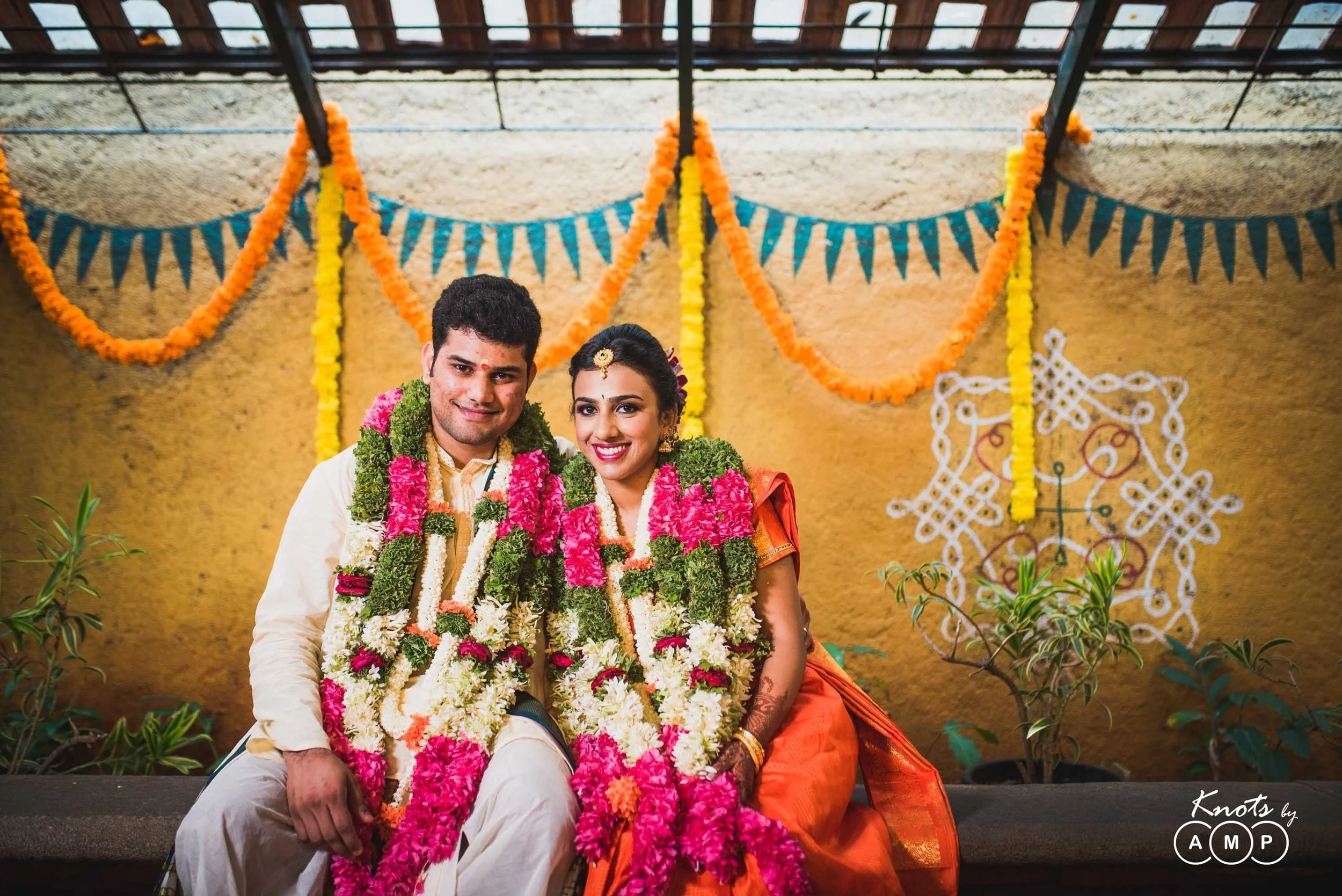 Top 10 Wedding Photographers in Bangalore You Should Book in 2026