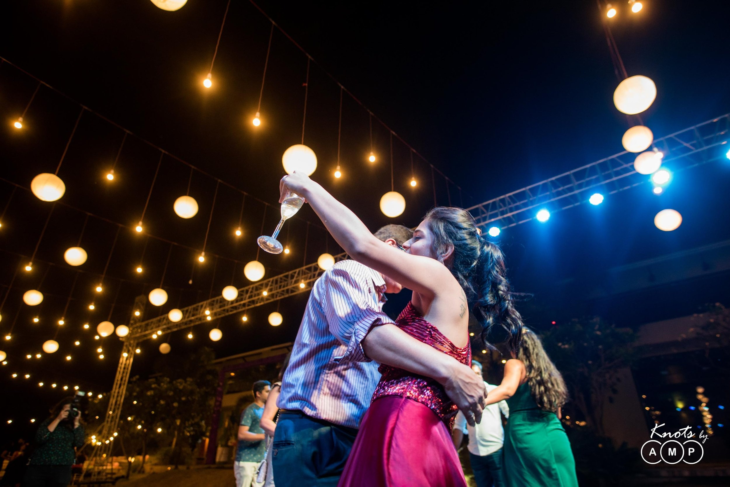Wedding-at-Soma-Vineyards-Nashik-64.jpeg