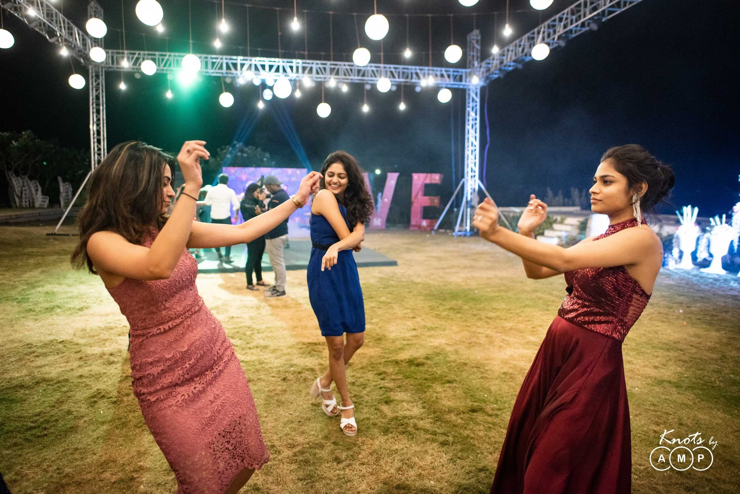 Wedding-at-Soma-Vineyards-Nashik-66.jpeg
