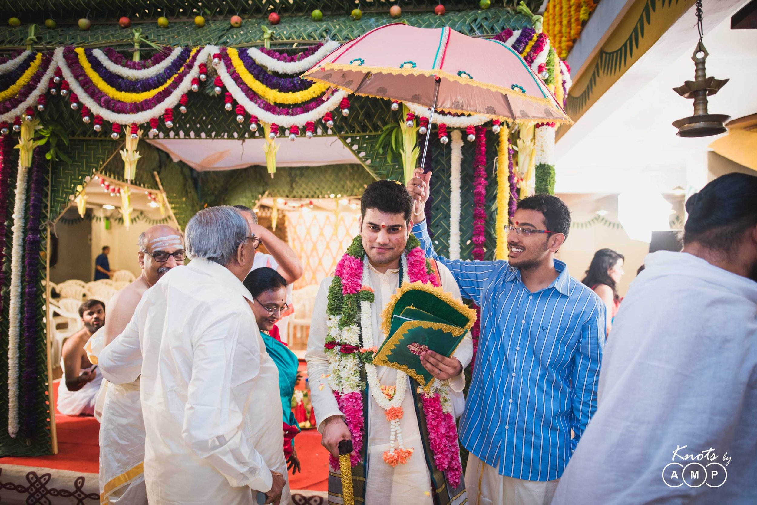 South-Indian-Wedding-at-Ganjam-Mantap-Bangalore-32.jpeg