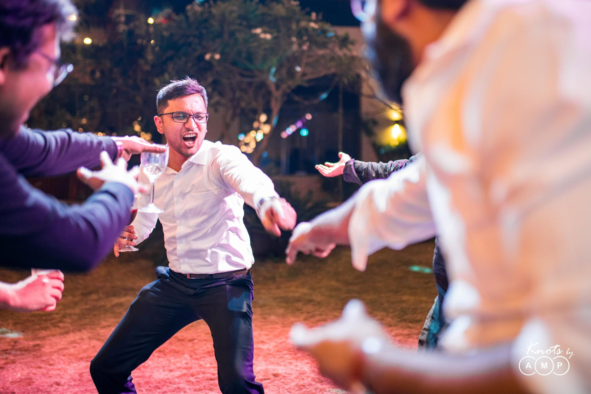 Wedding-at-Soma-Vineyards-Nashik-68.jpeg