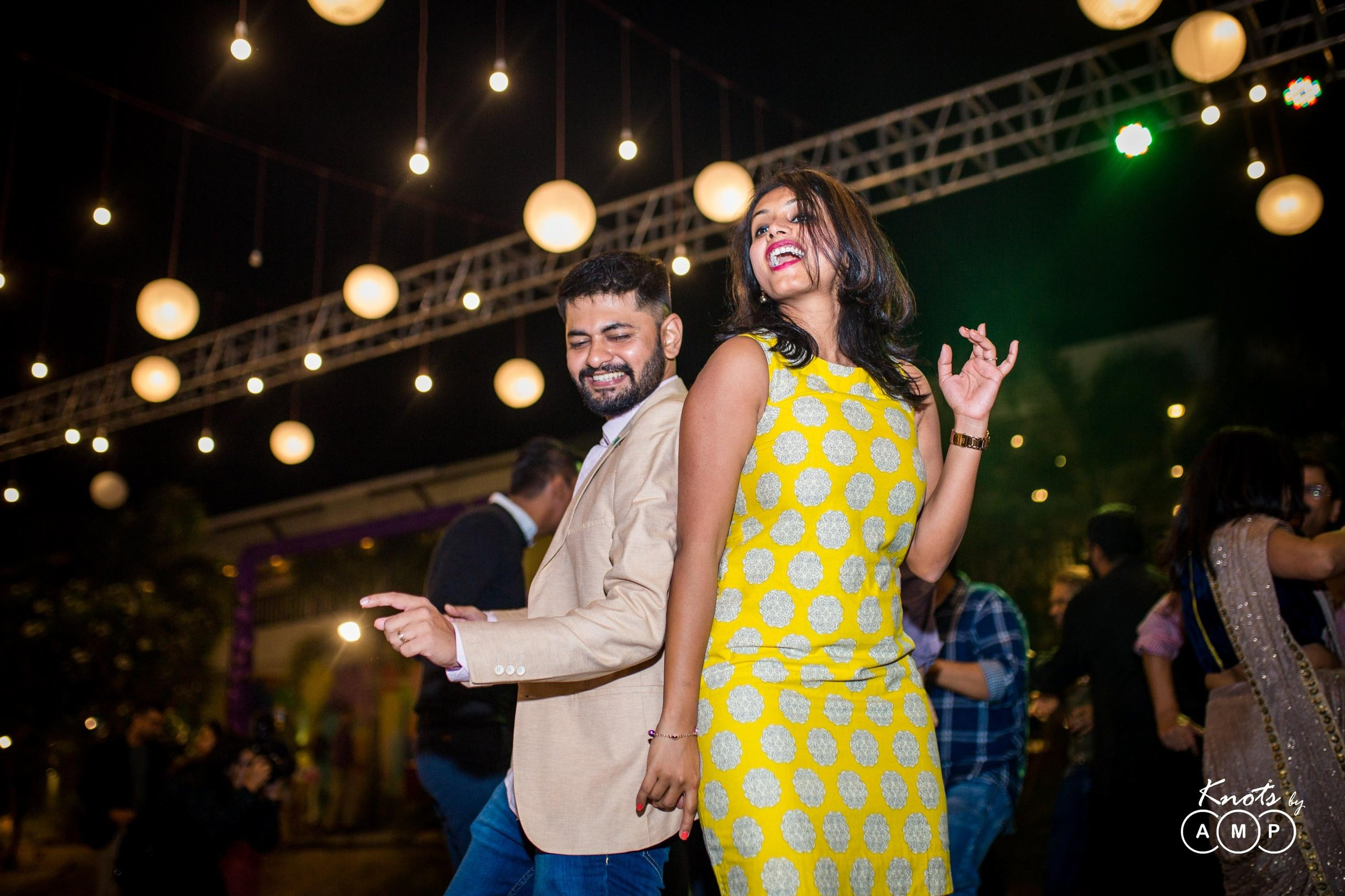 Wedding-at-Soma-Vineyards-Nashik-70.jpeg