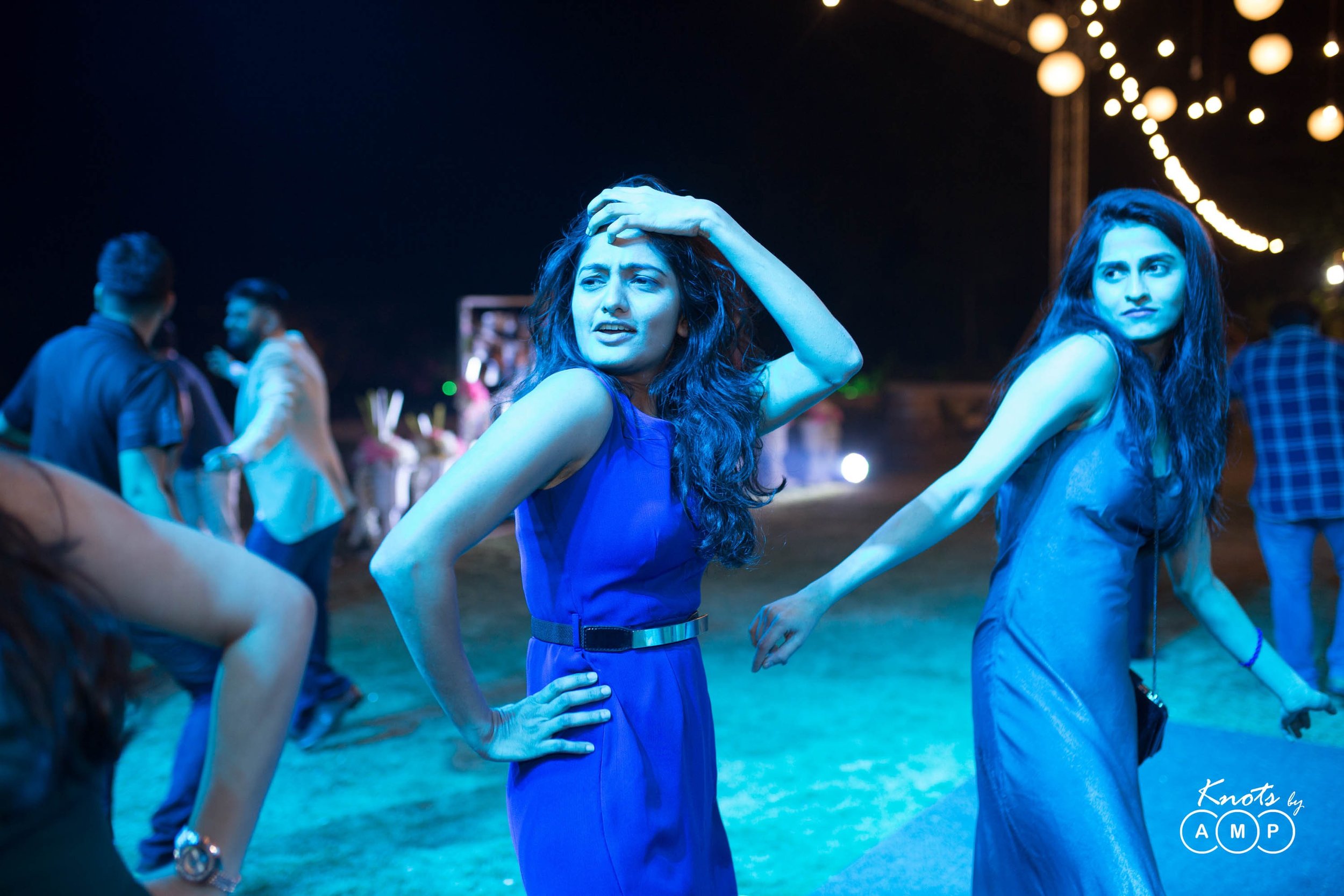 Wedding-at-Soma-Vineyards-Nashik-71.jpeg