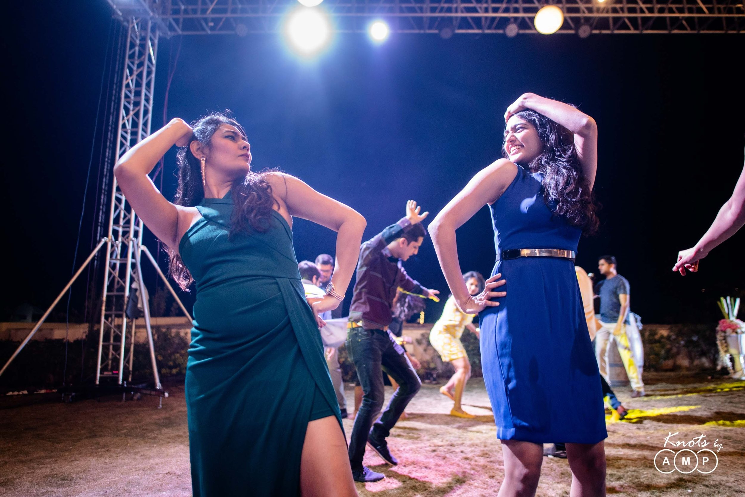 Wedding-at-Soma-Vineyards-Nashik-72.jpeg