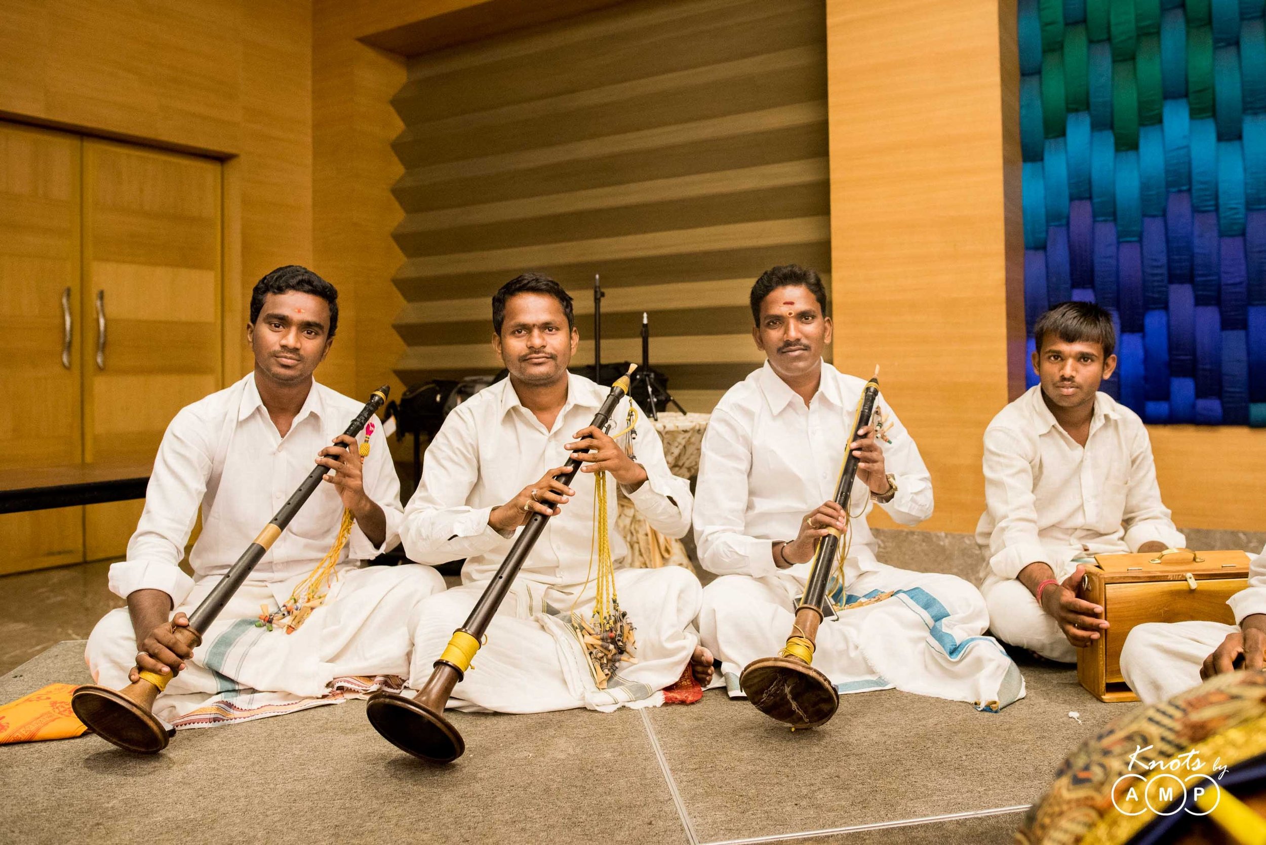Wedding-at-Marigold-Hotel-Hyderabad-26.jpeg