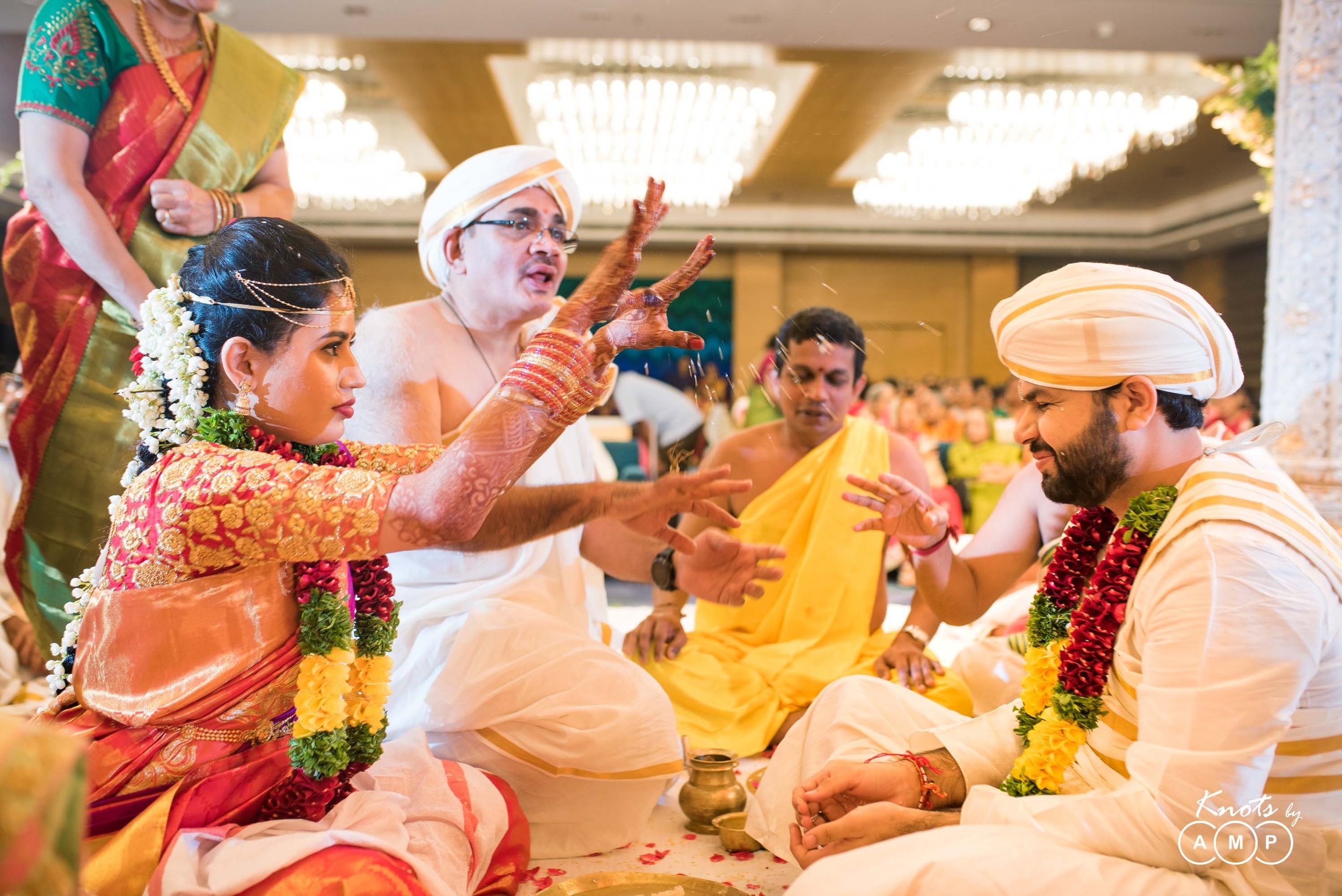 Wedding-at-Marigold-Hotel-Hyderabad-28.jpeg