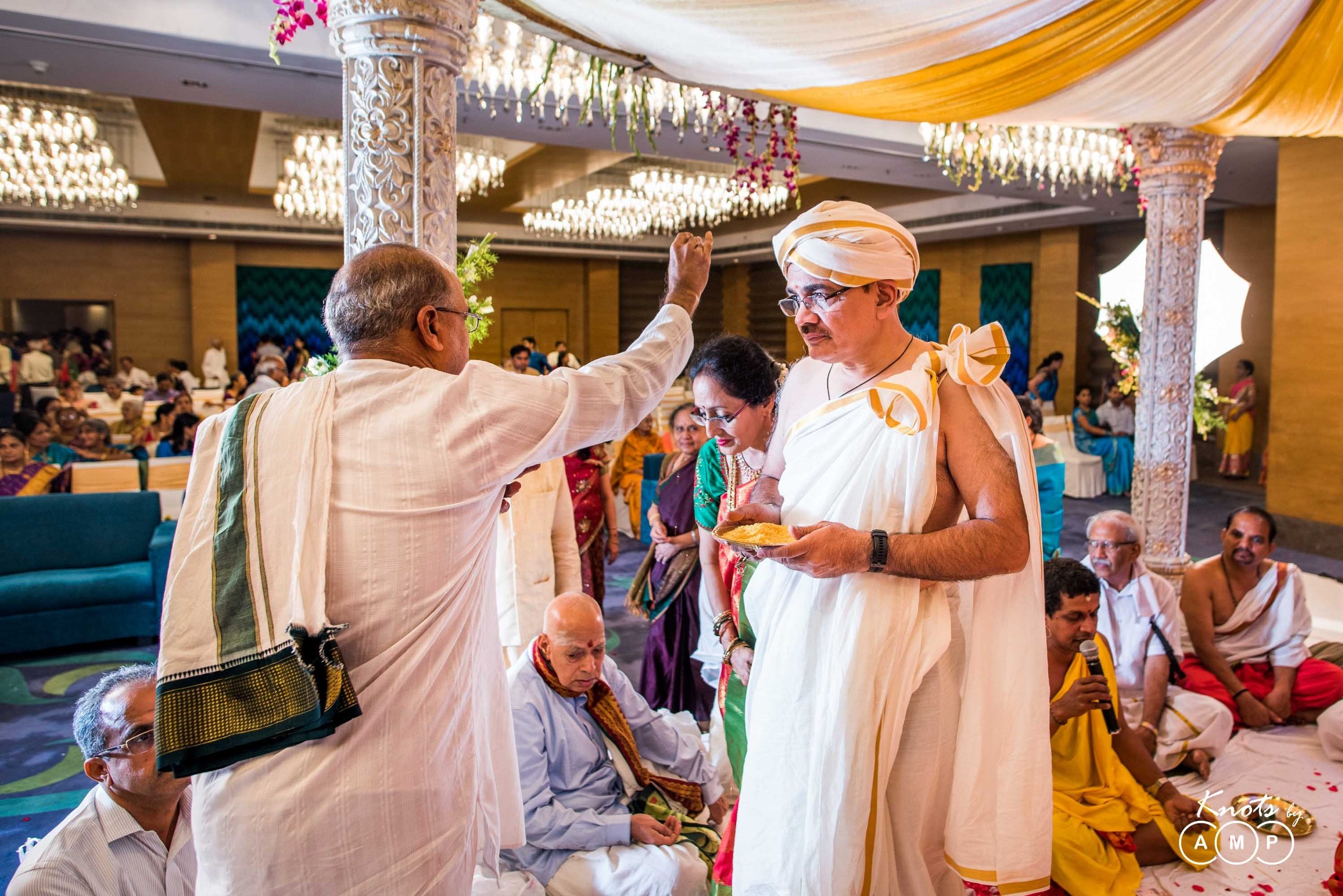Wedding-at-Marigold-Hotel-Hyderabad-40.jpeg