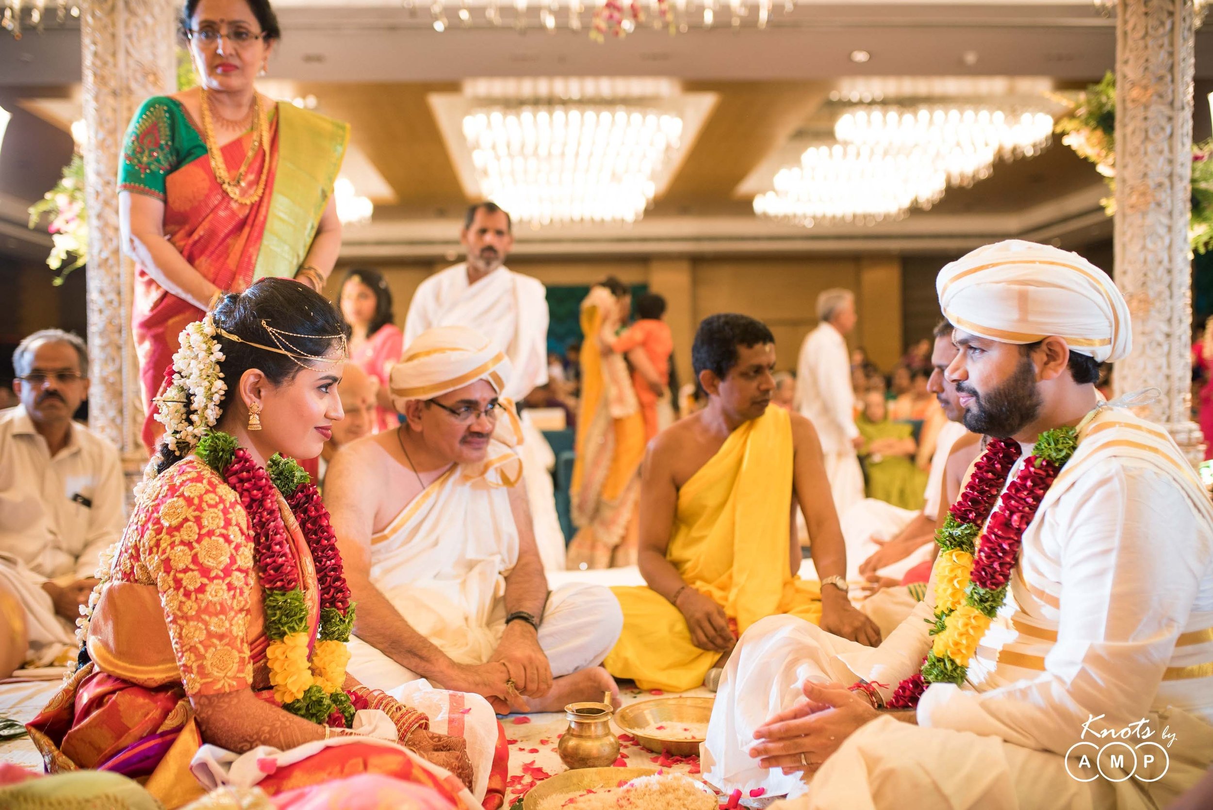 Wedding-at-Marigold-Hotel-Hyderabad-30.jpeg